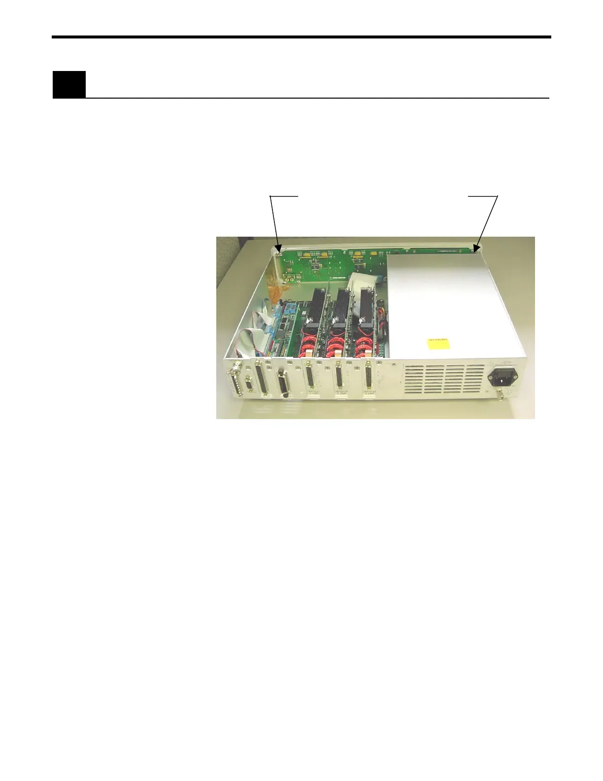 Page #308 background image