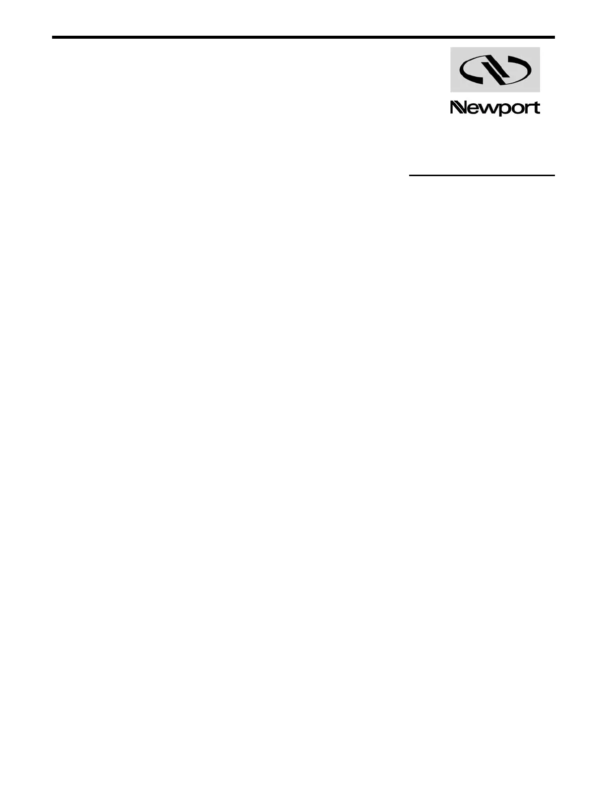 Page #314 background image