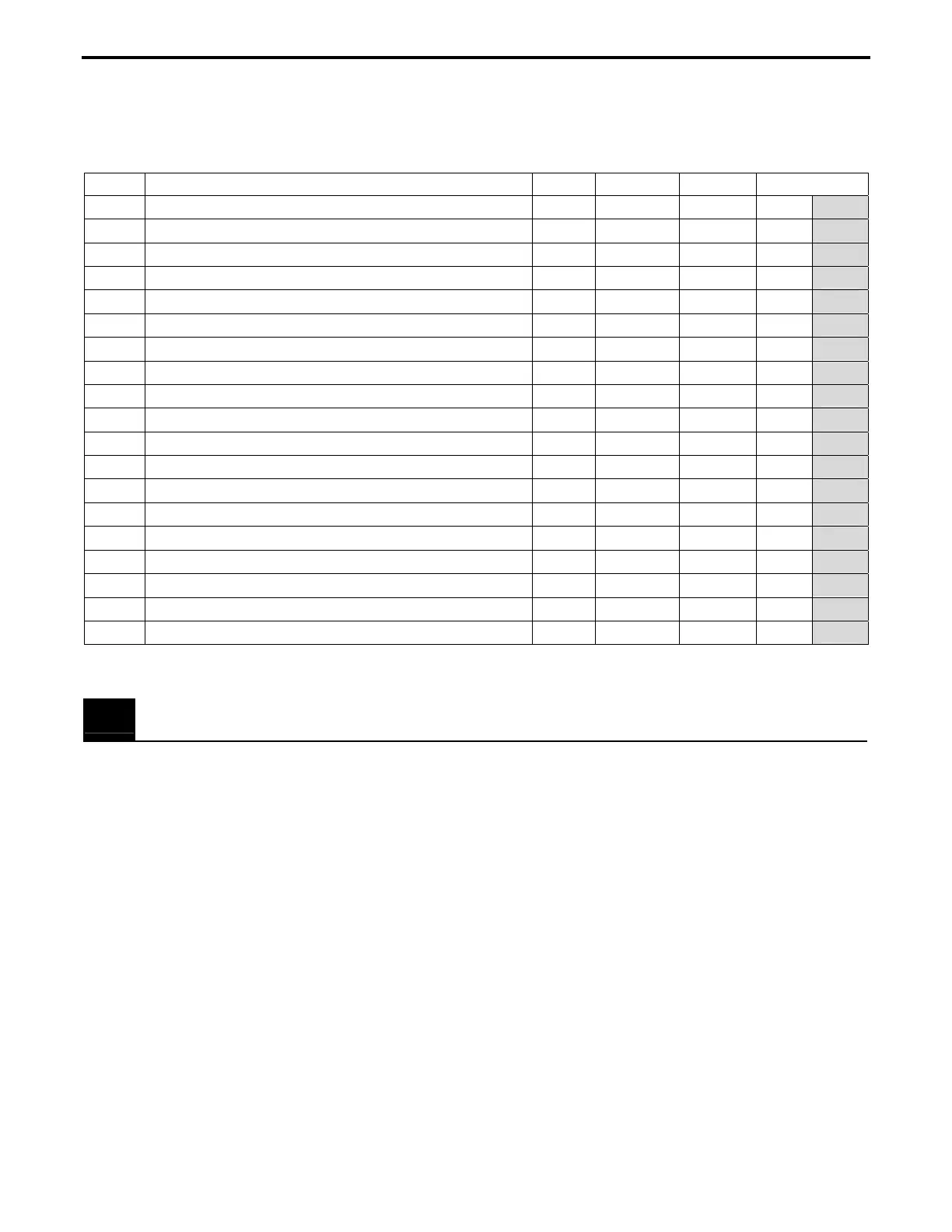 Page #57 background image