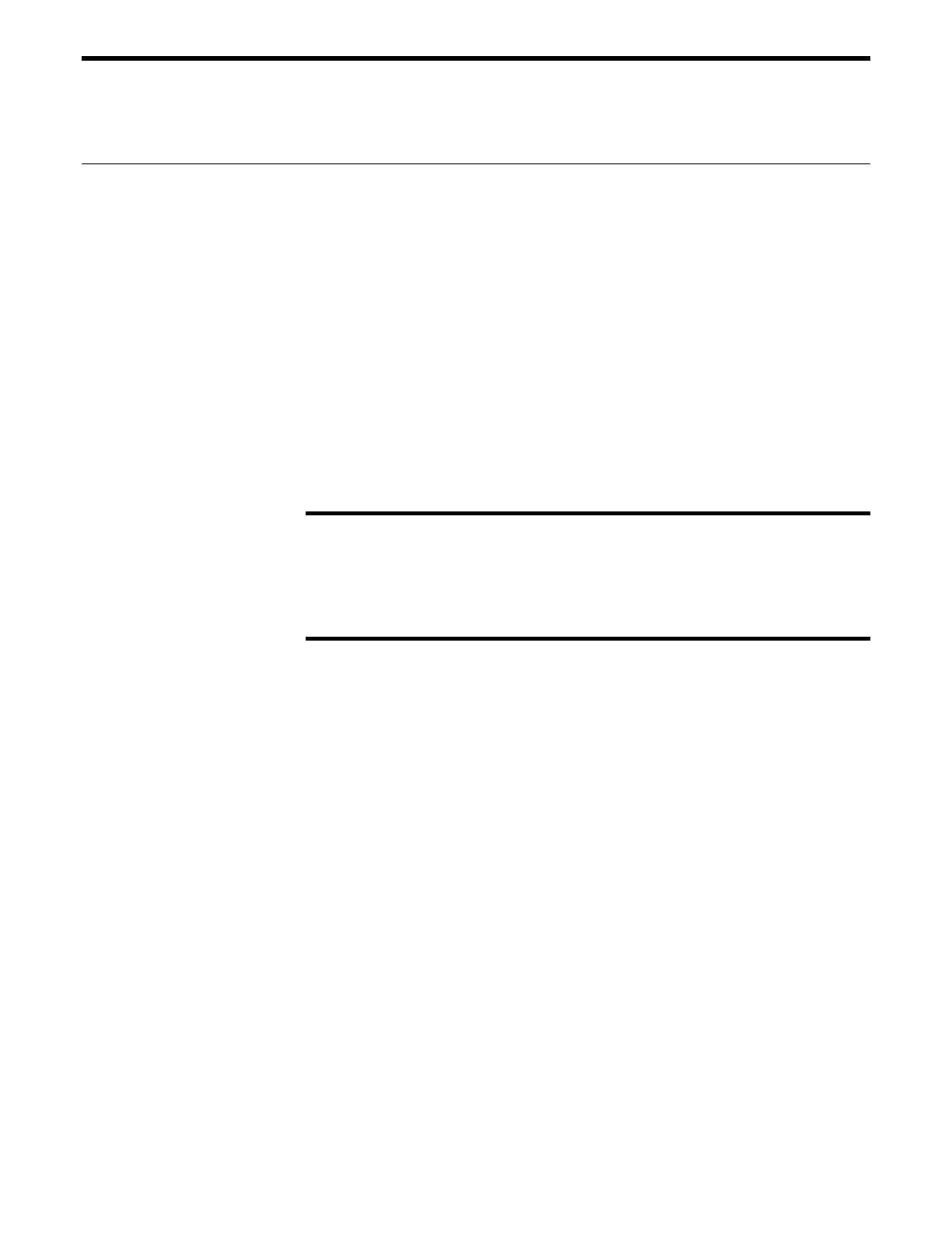 Page #138 background image