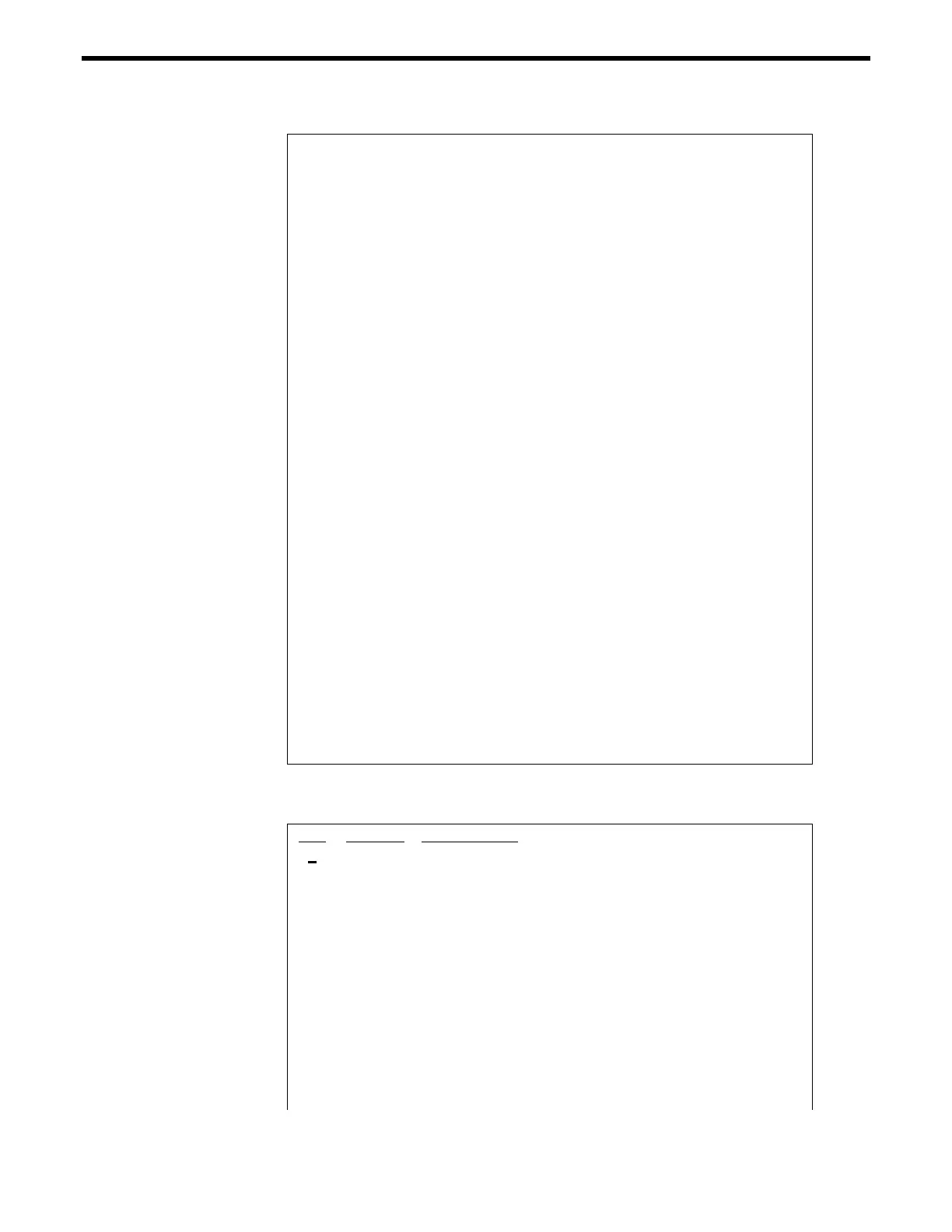 Page #150 background image