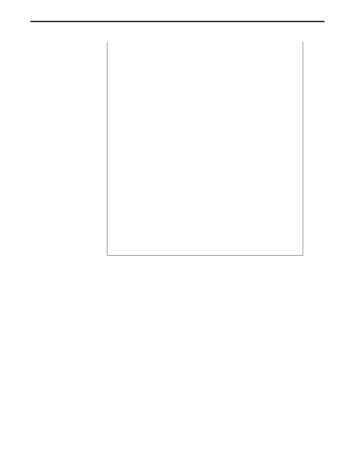 Page #151 background image