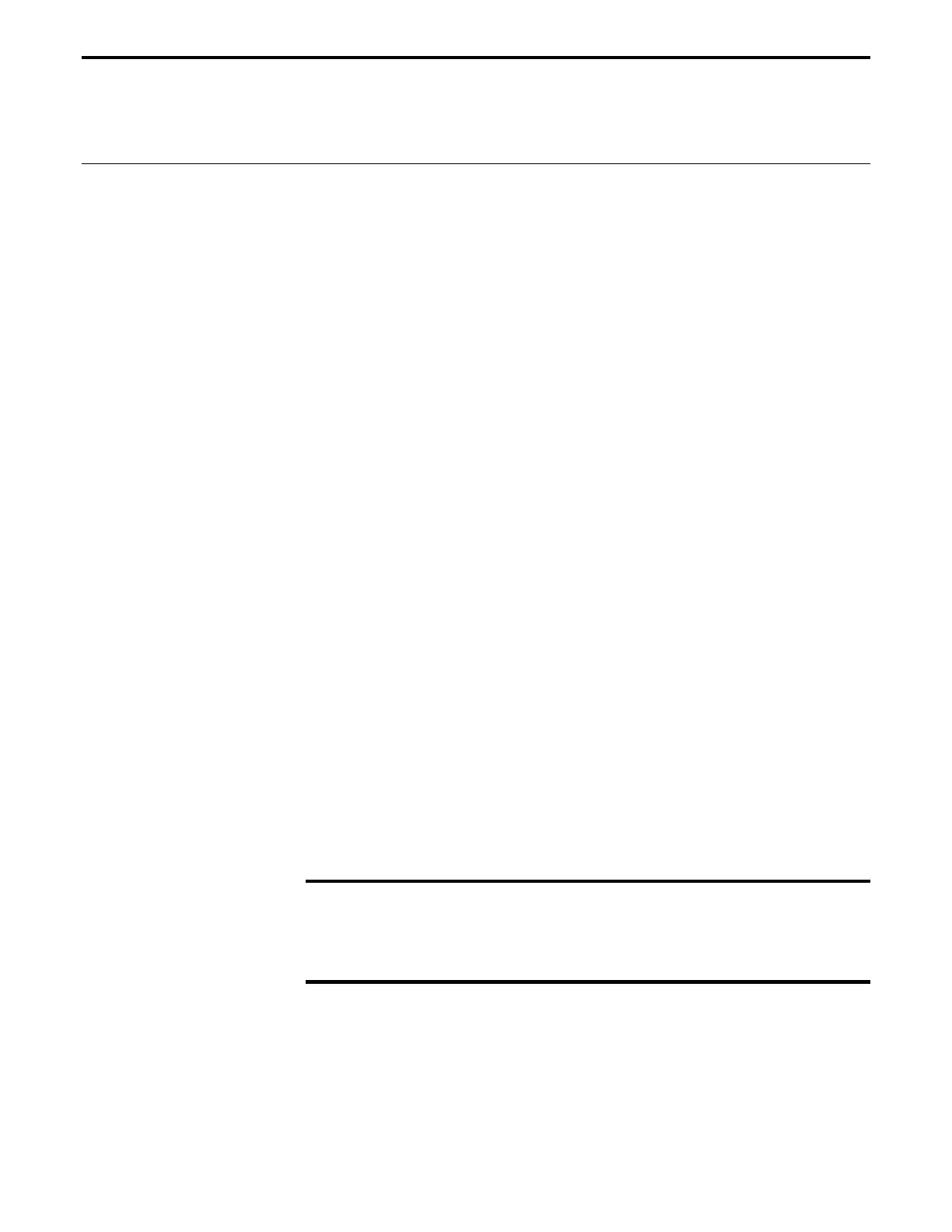 Page #163 background image