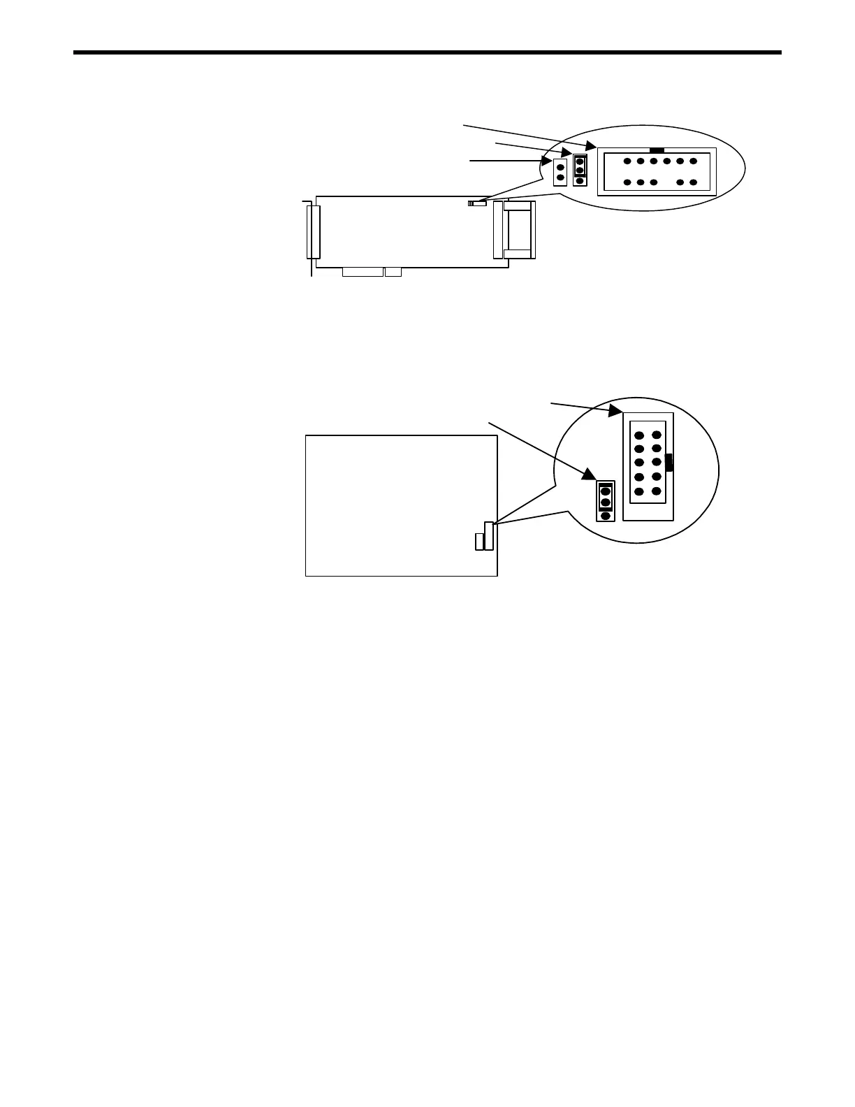 Page #164 background image