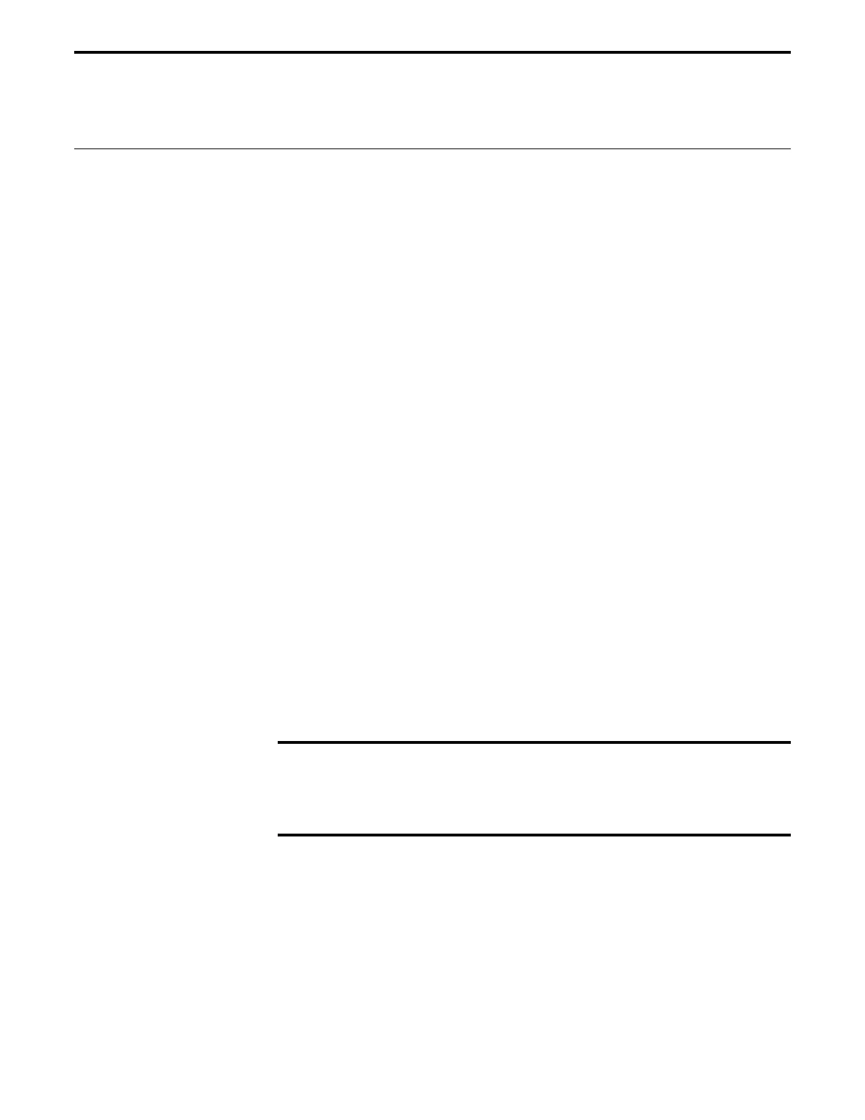 Page #171 background image