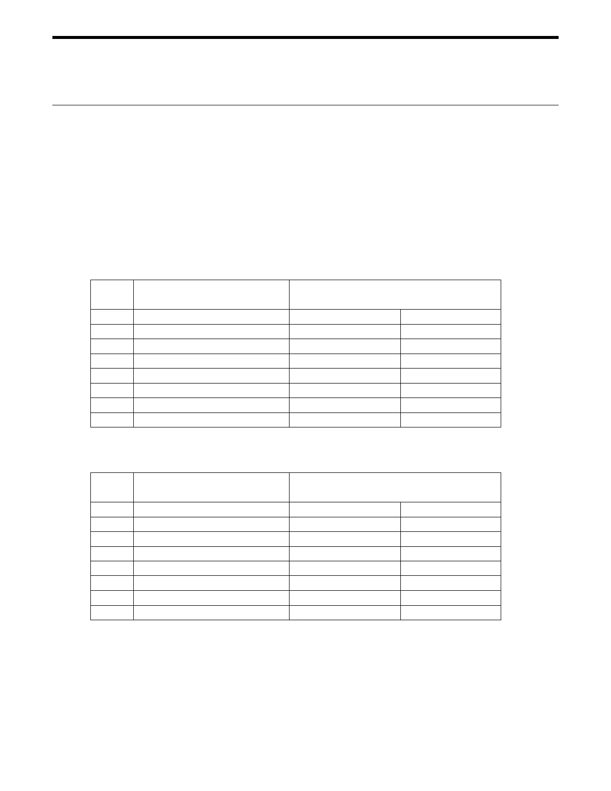 Page #182 background image