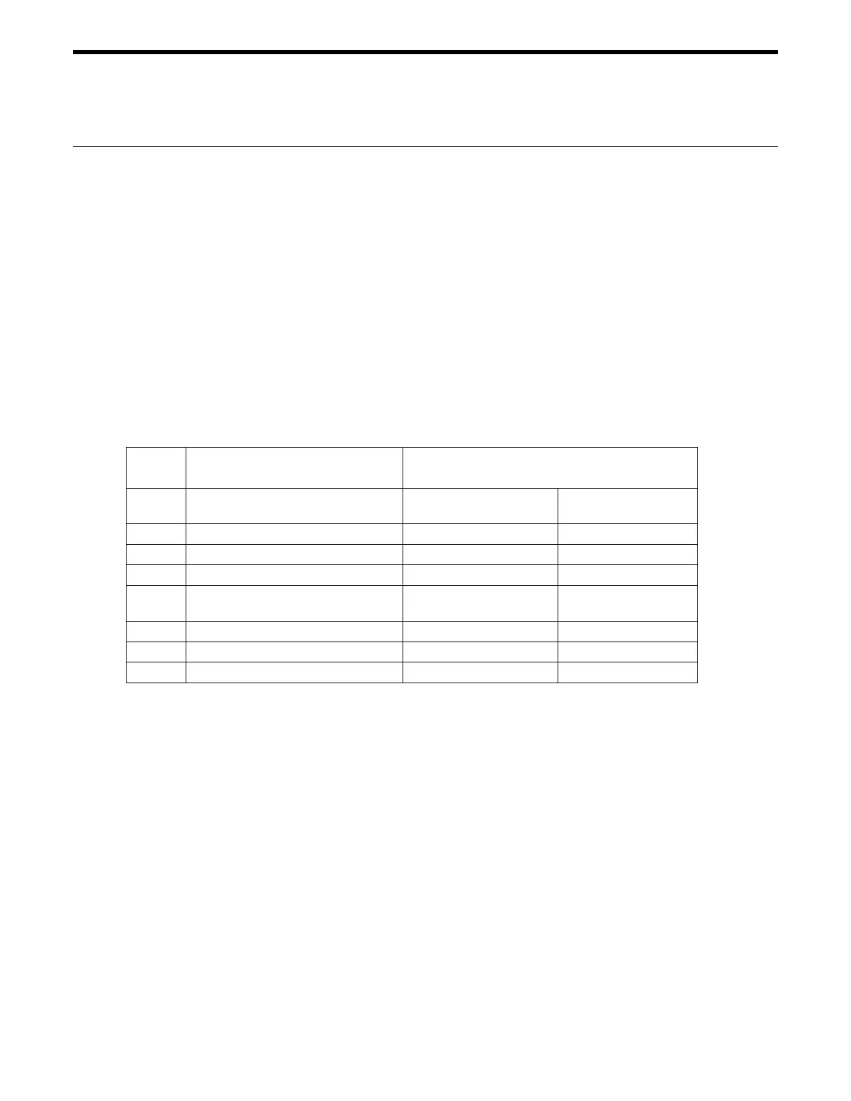 Page #184 background image