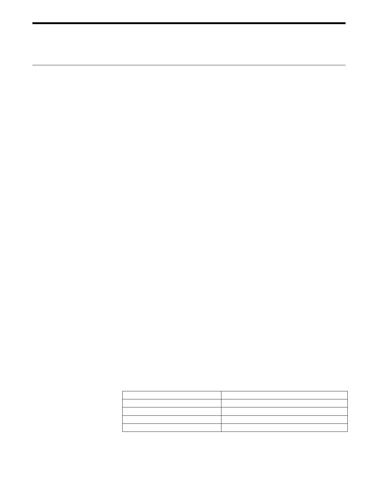 Page #198 background image