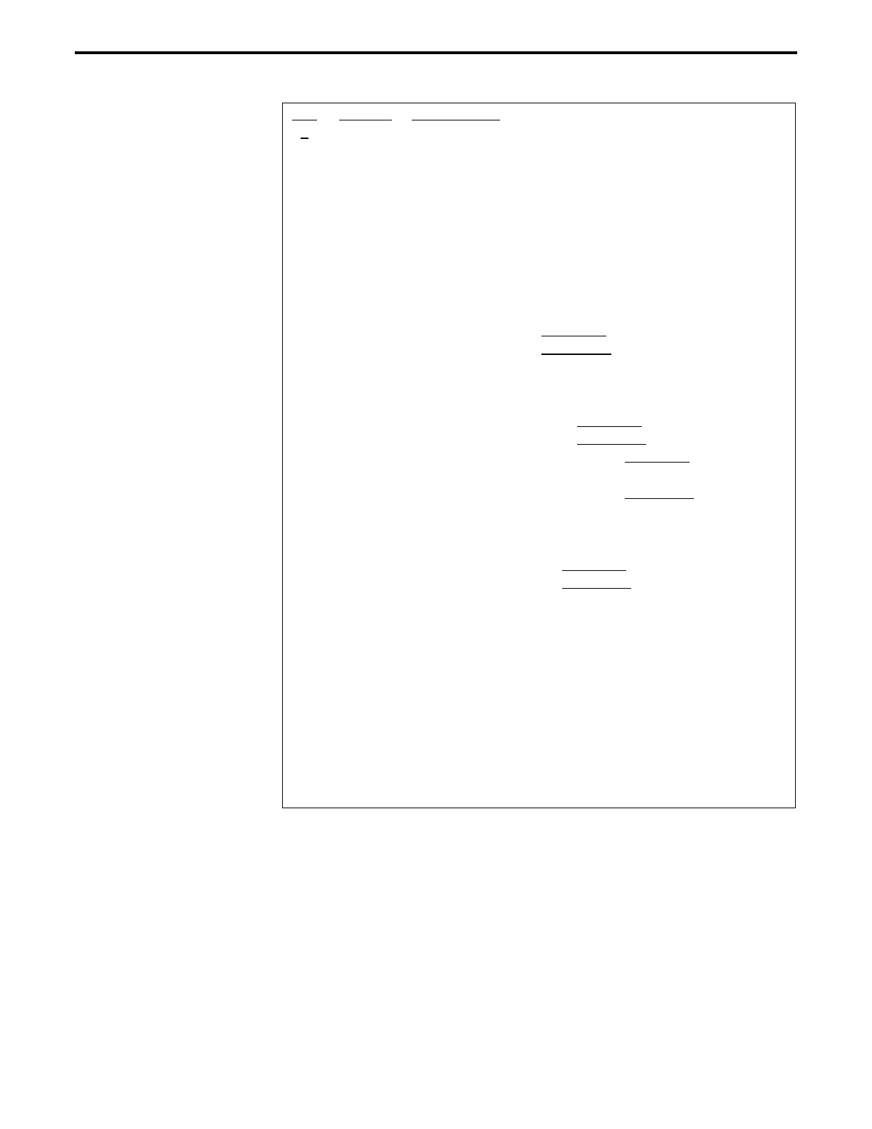 Page #199 background image