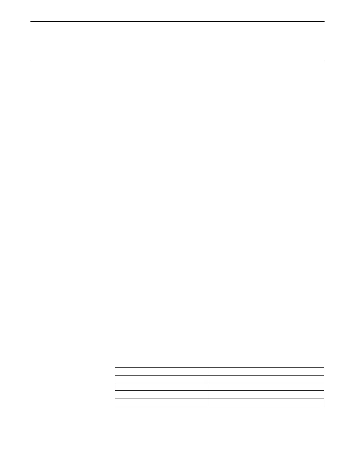 Page #201 background image