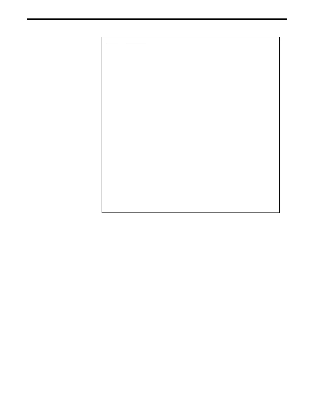 Page #202 background image