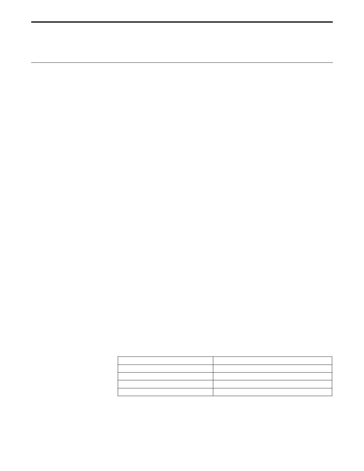 Page #203 background image