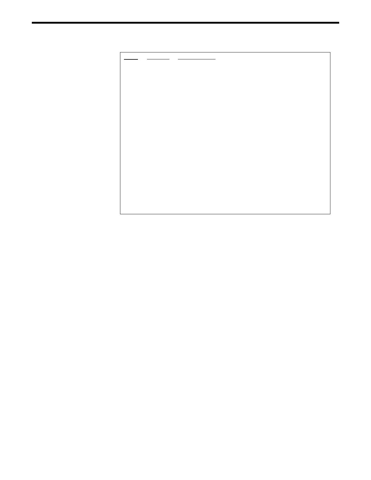 Page #204 background image