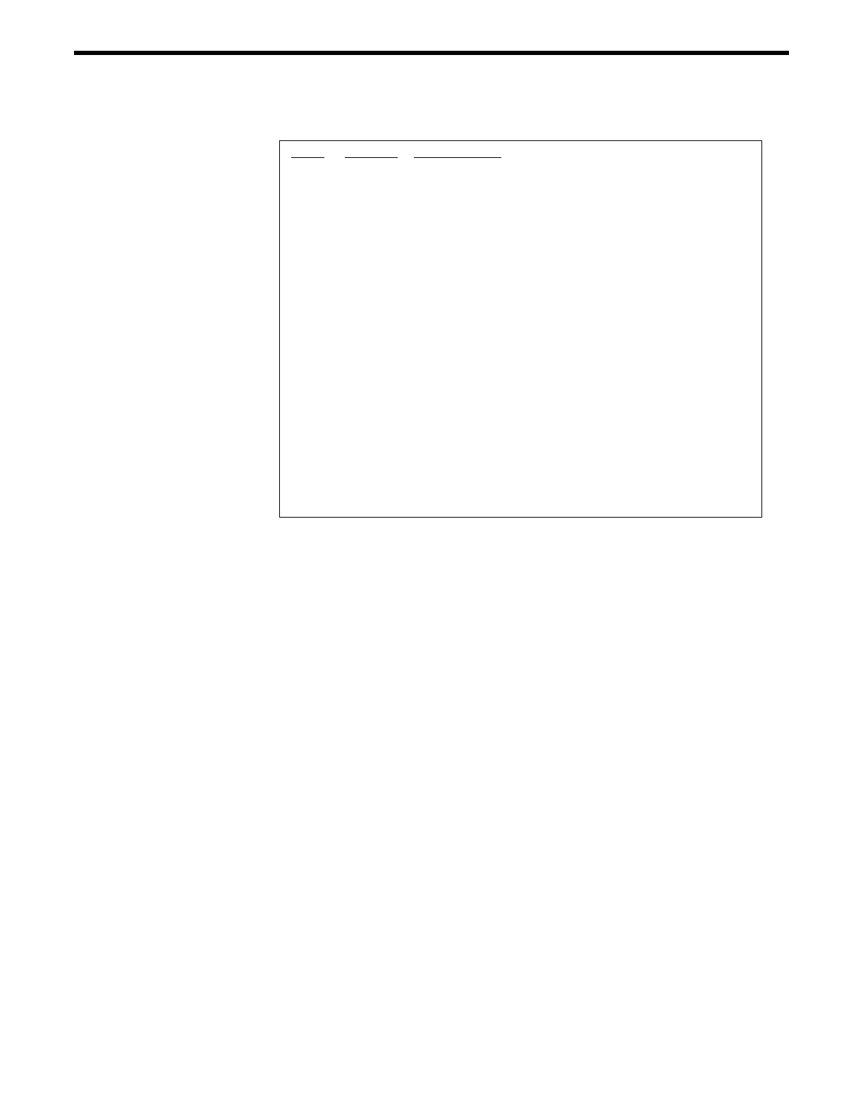 Page #206 background image