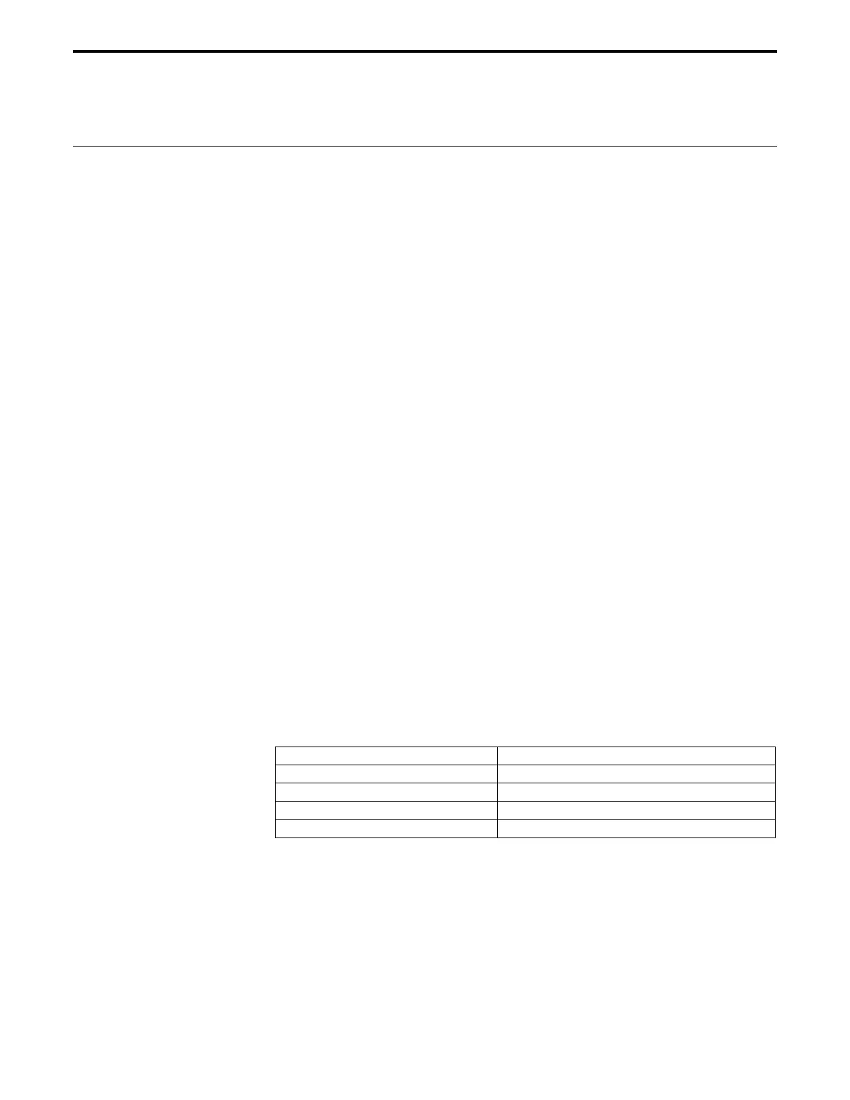 Page #213 background image