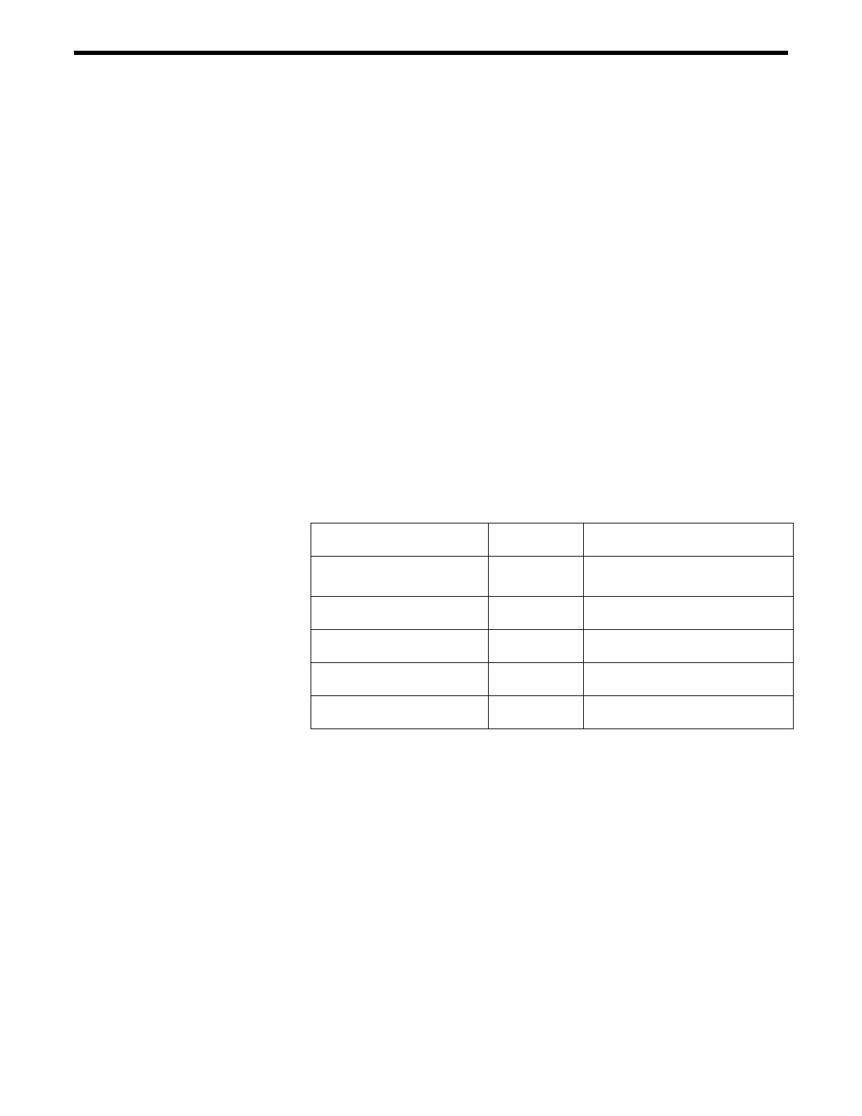 Page #222 background image
