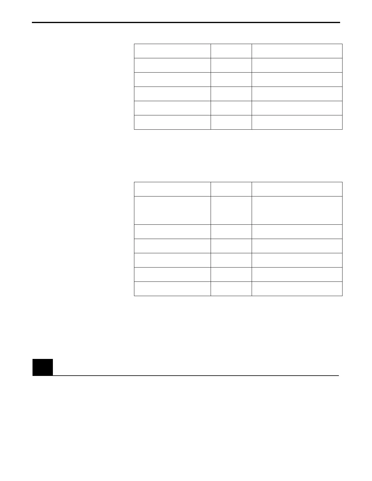 Page #223 background image