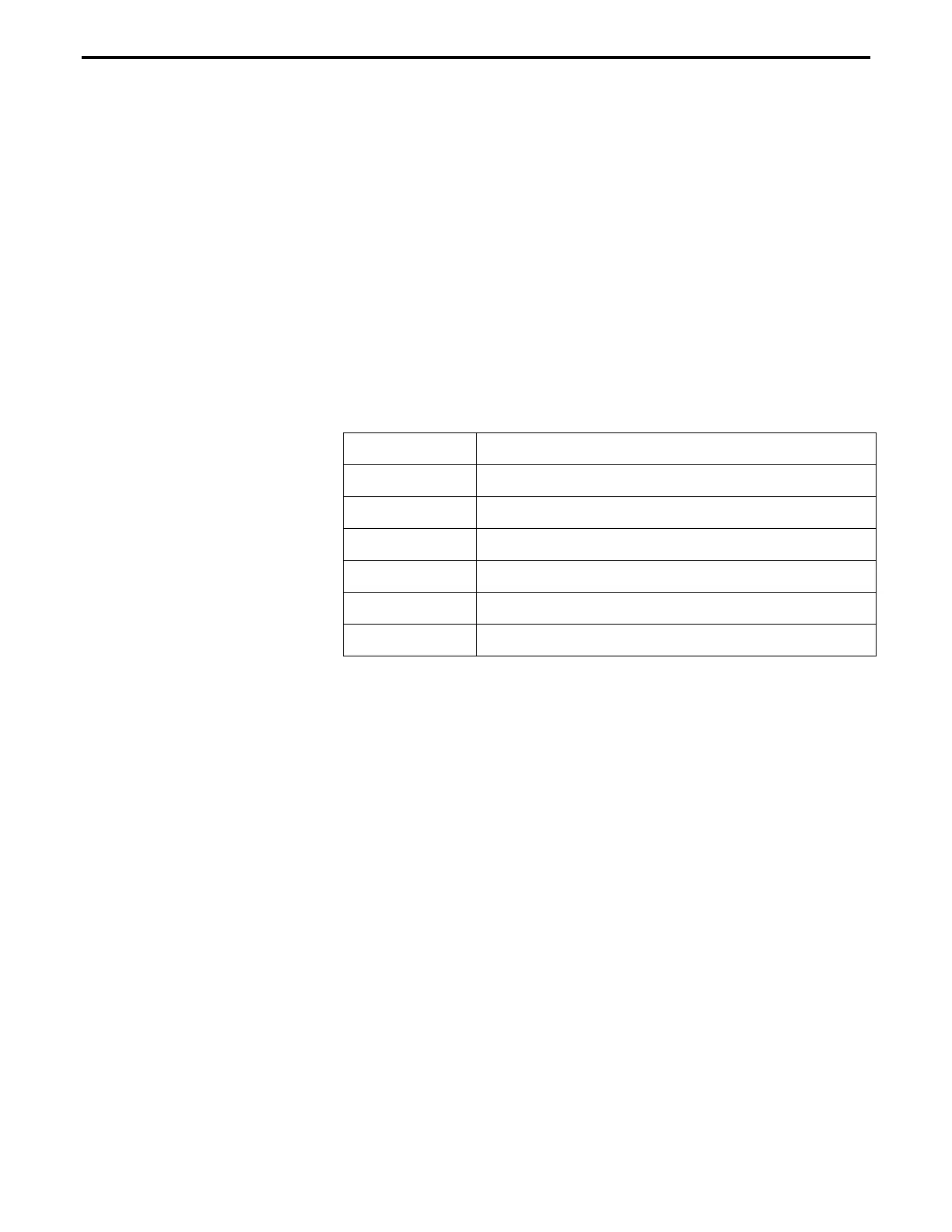 Page #229 background image