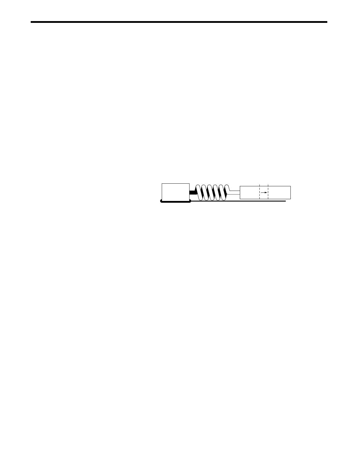 Page #236 background image