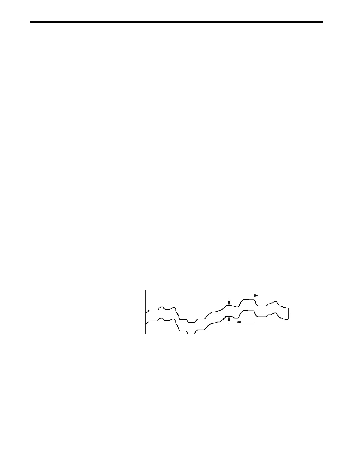 Page #238 background image
