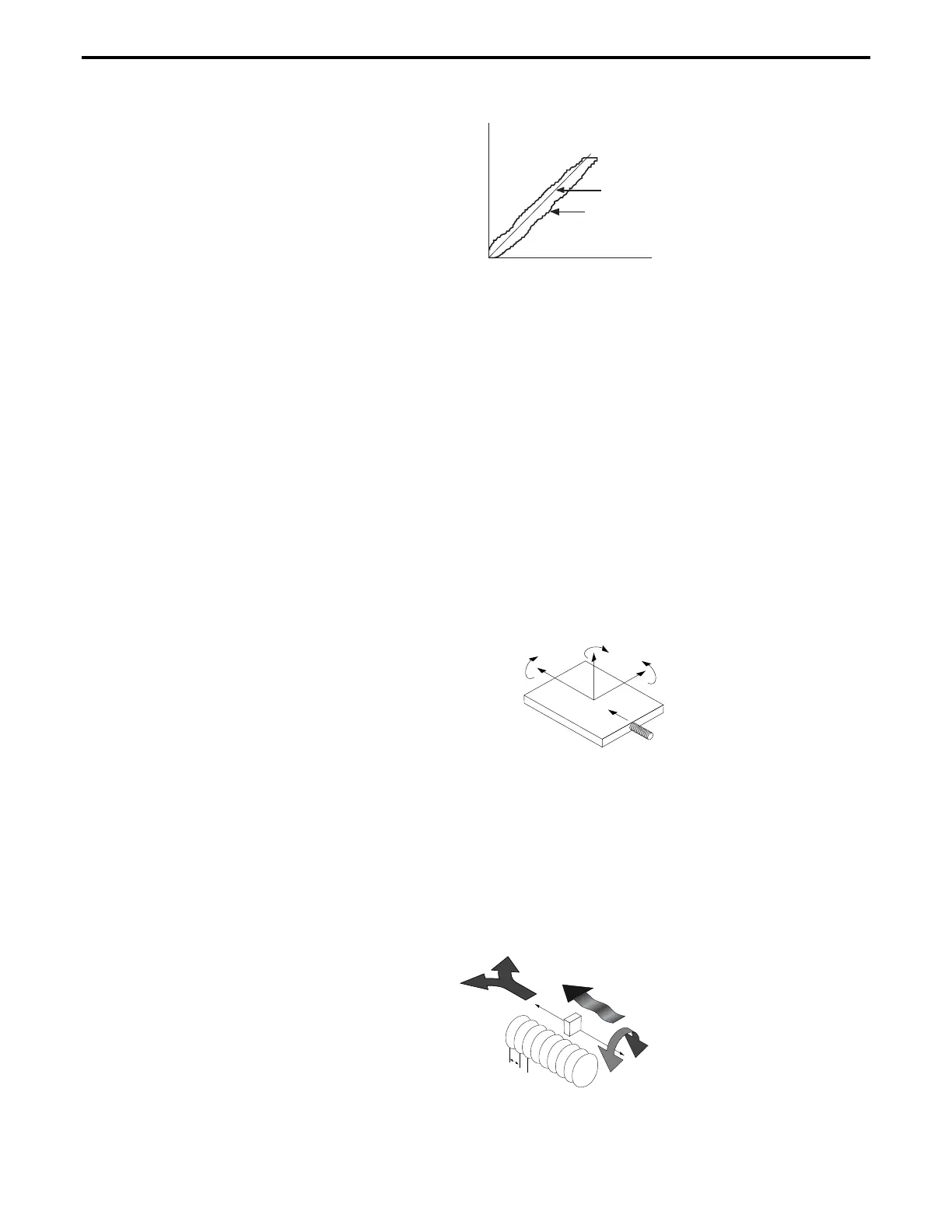 Page #239 background image