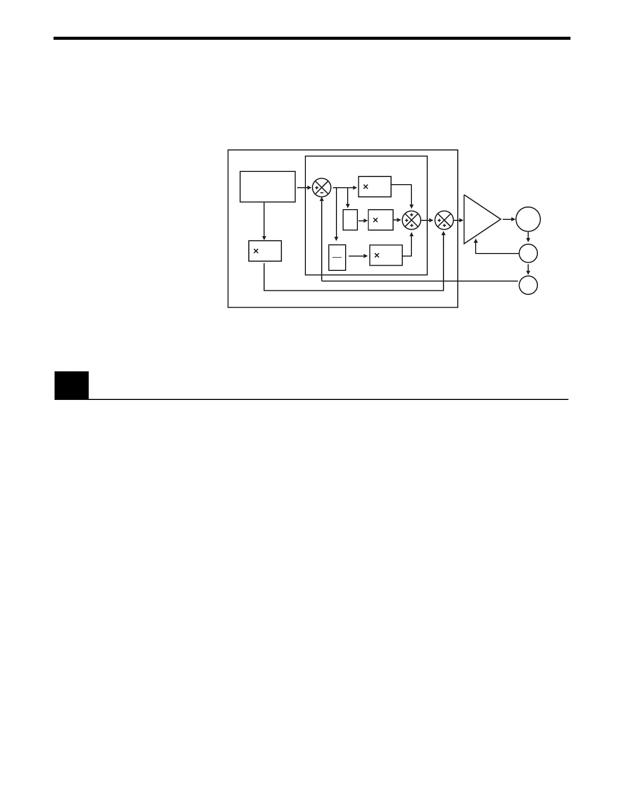 Page #248 background image