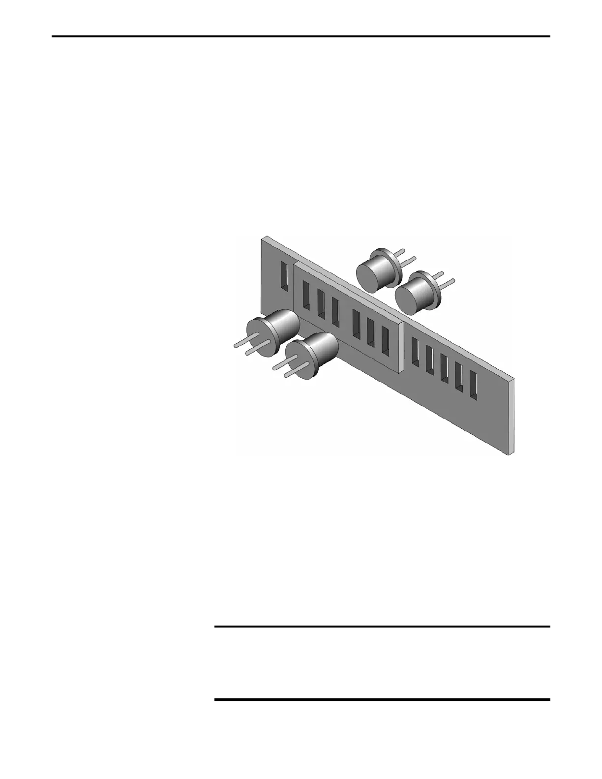 Page #255 background image