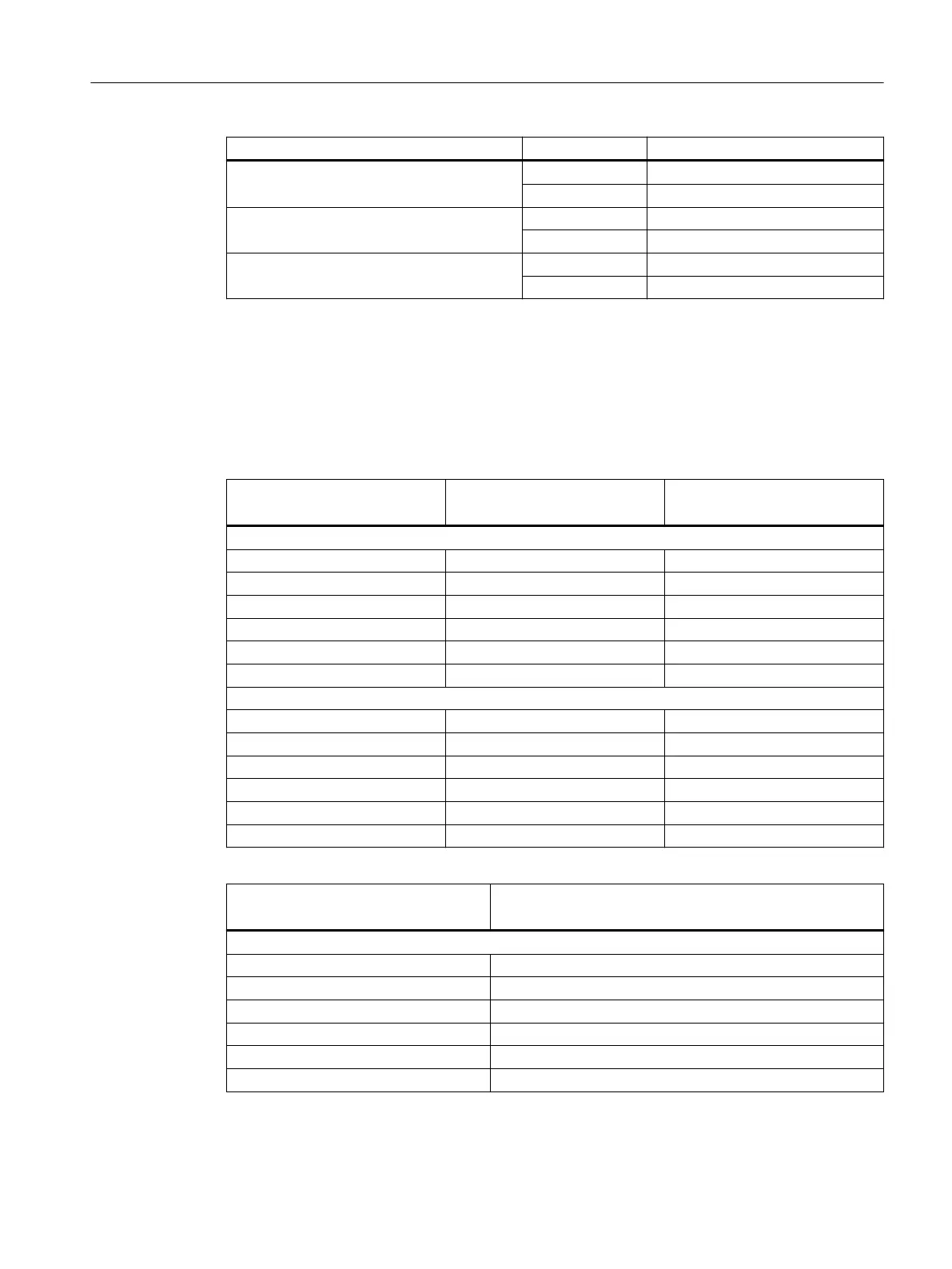 Page #233 background image