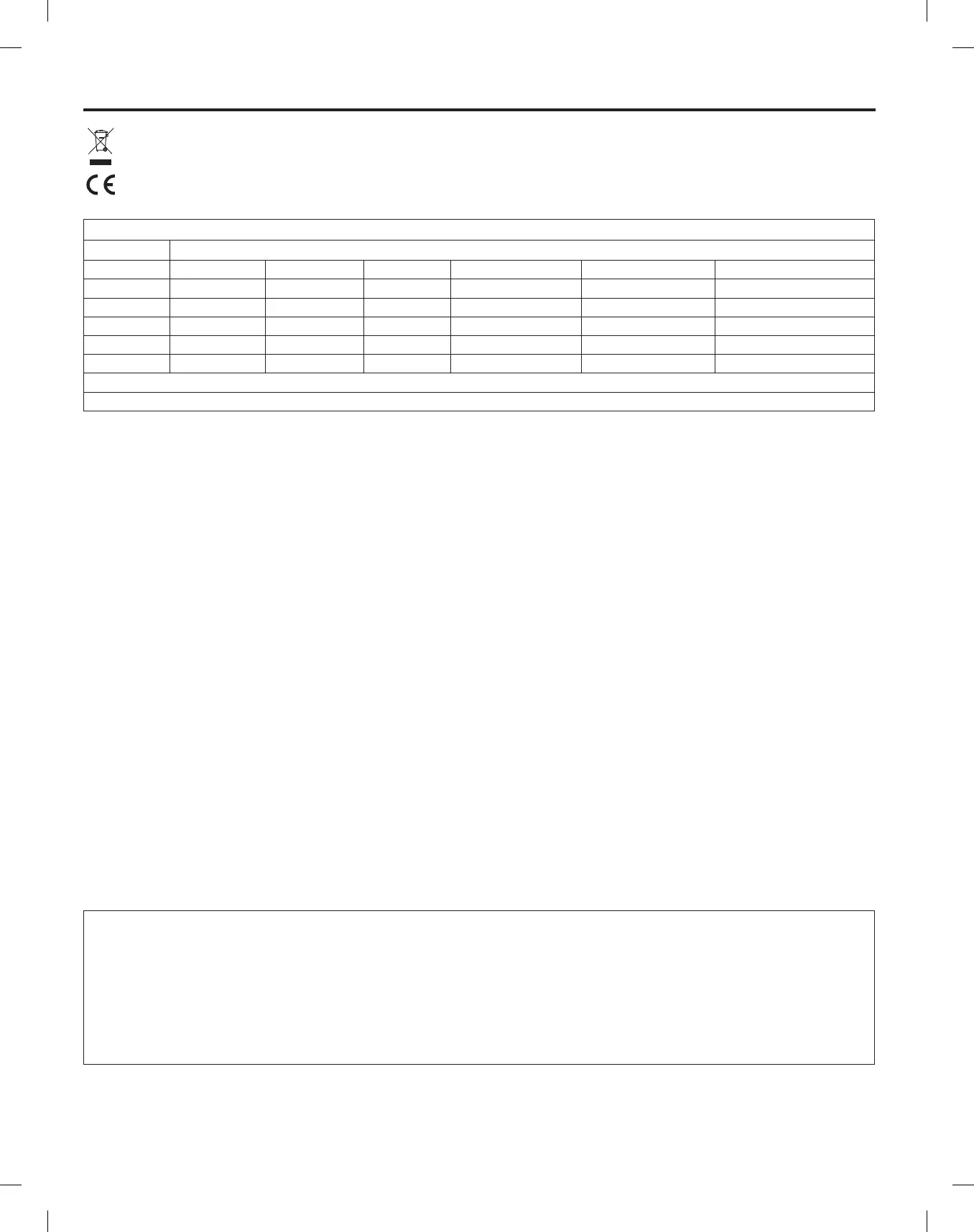 Page #26 background image