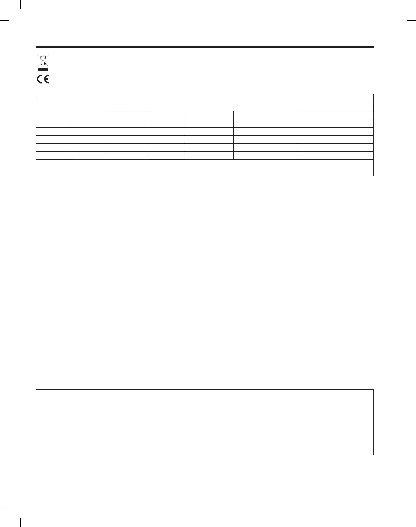 Page #34 background image