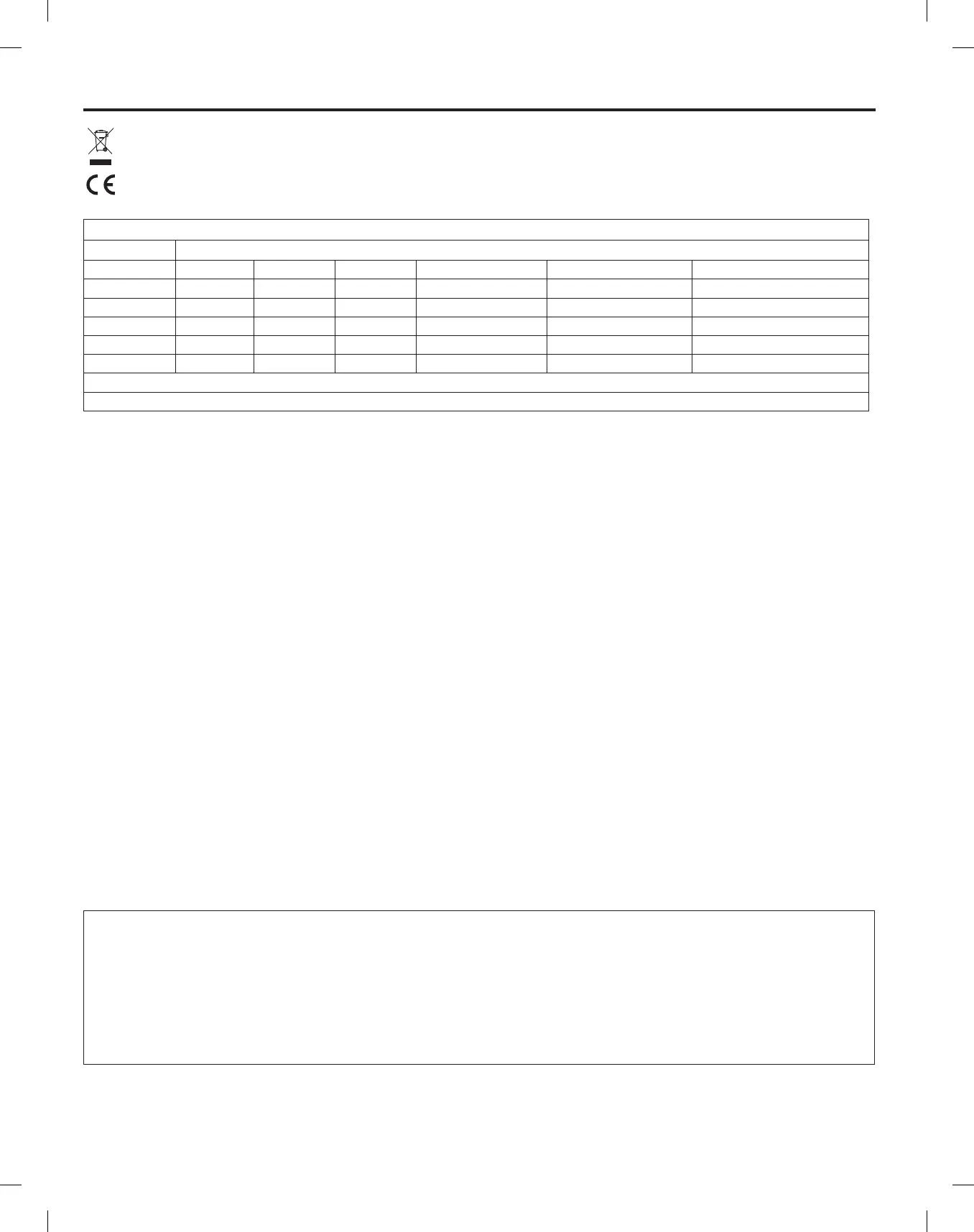 Page #50 background image