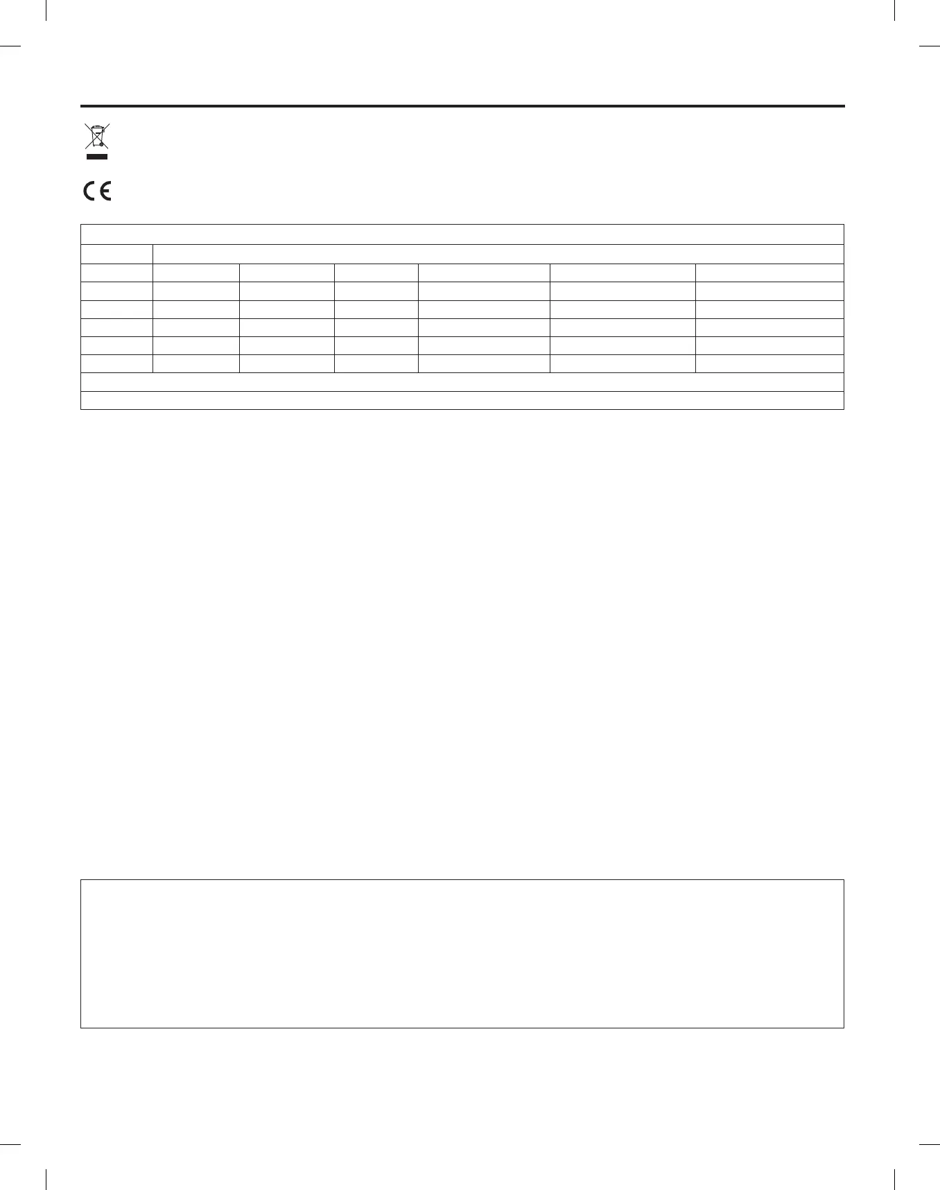 Page #66 background image