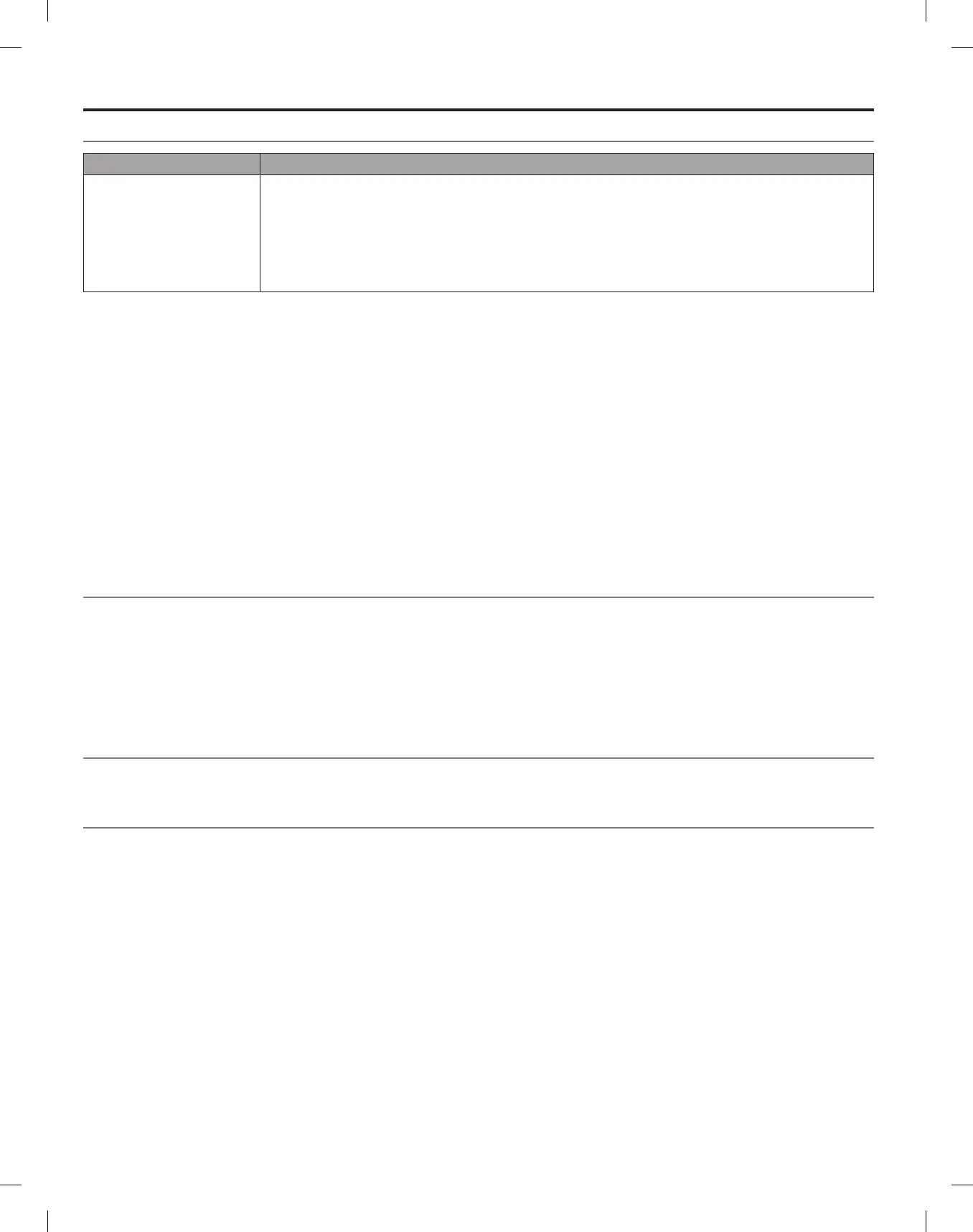 Page #72 background image