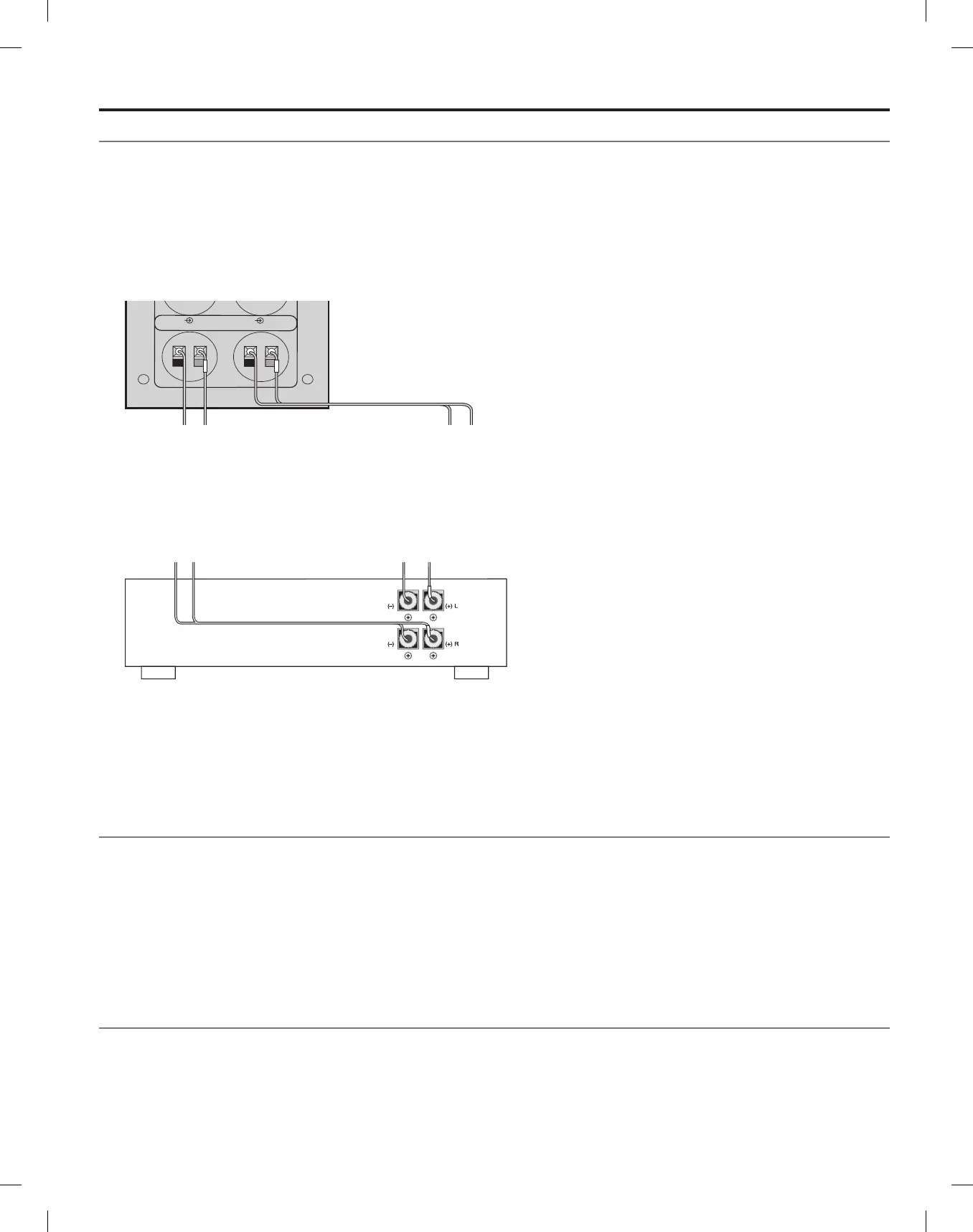 Page #87 background image