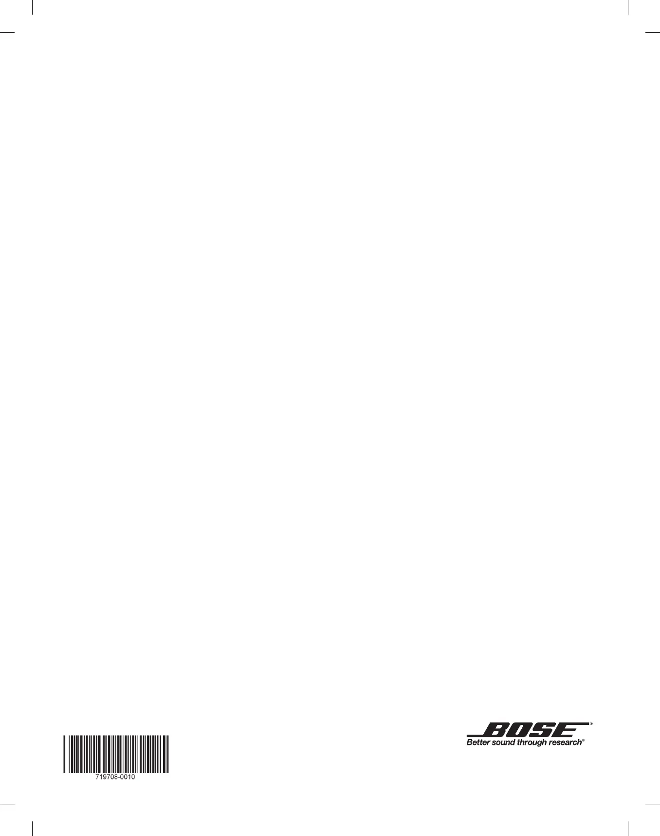 Page #100 background image