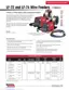 Preview: Technical Specifications