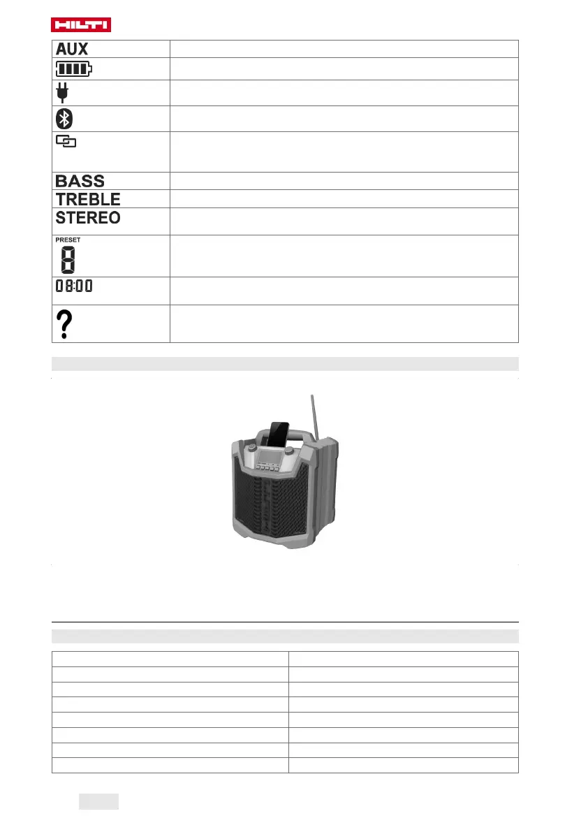 Page #10 background image