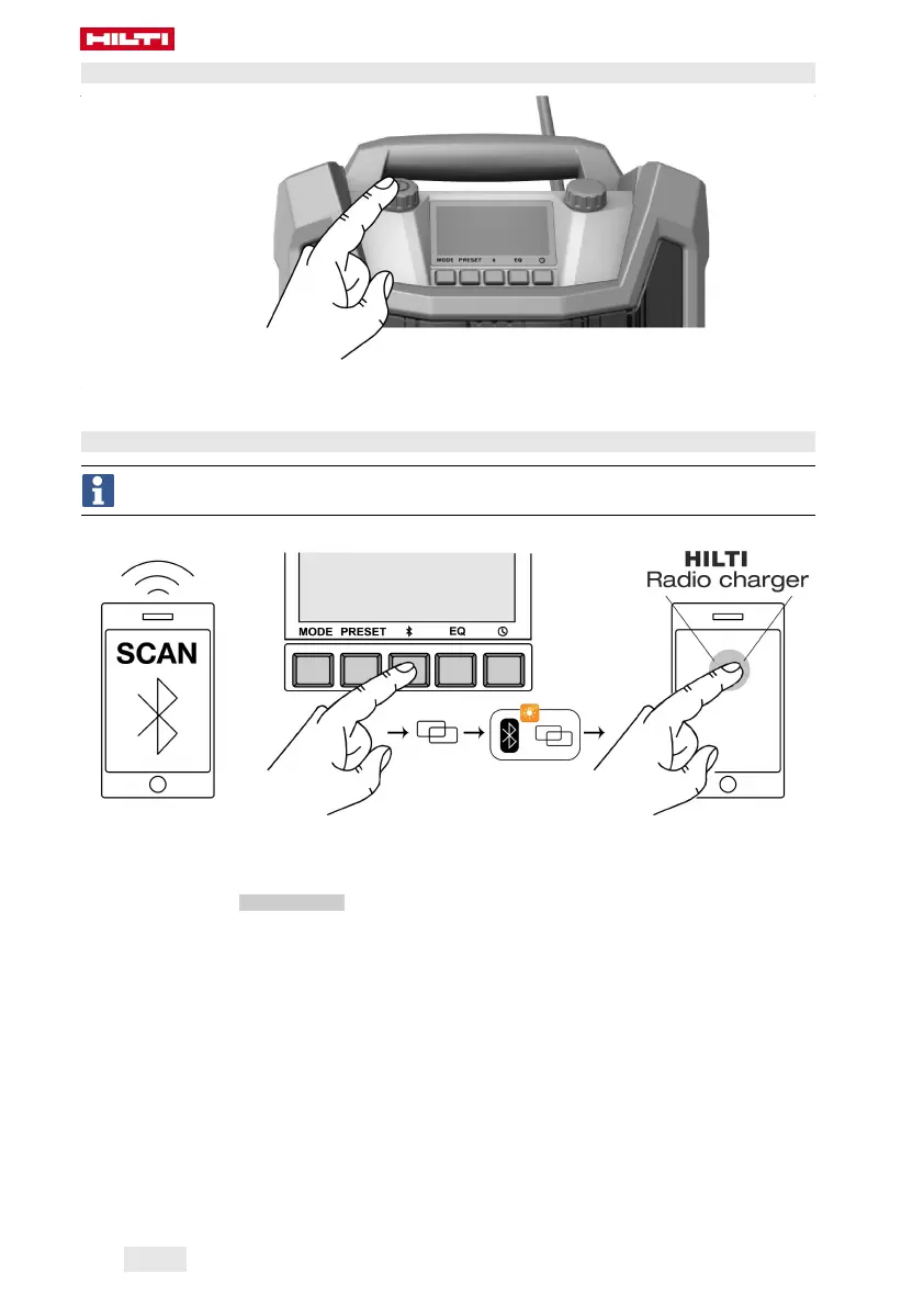 Page #12 background image