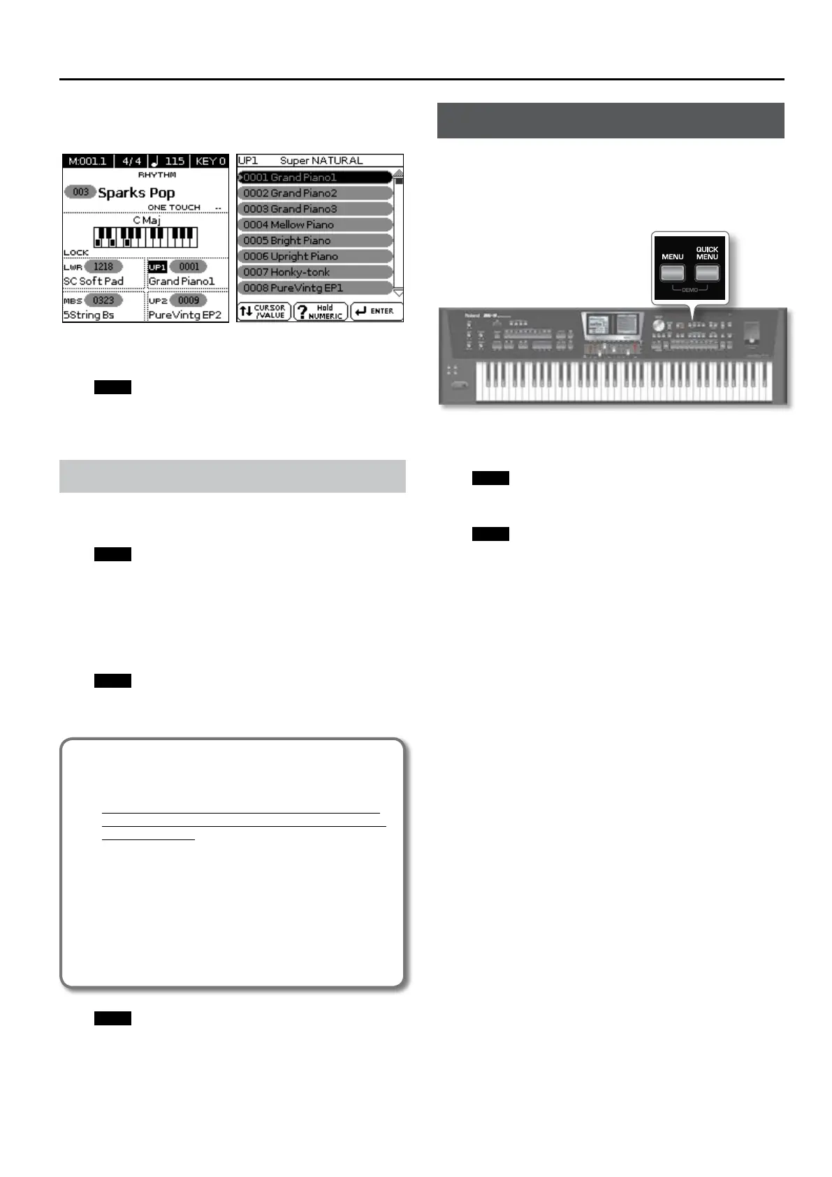 Page #25 background image