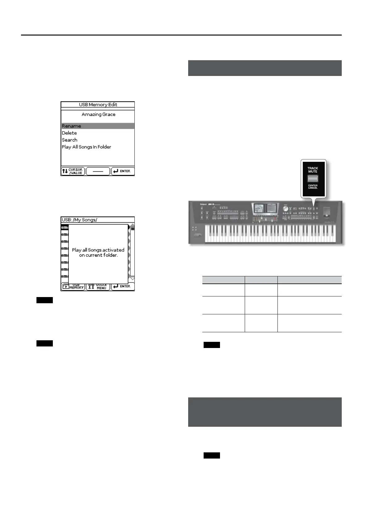 Page #46 background image