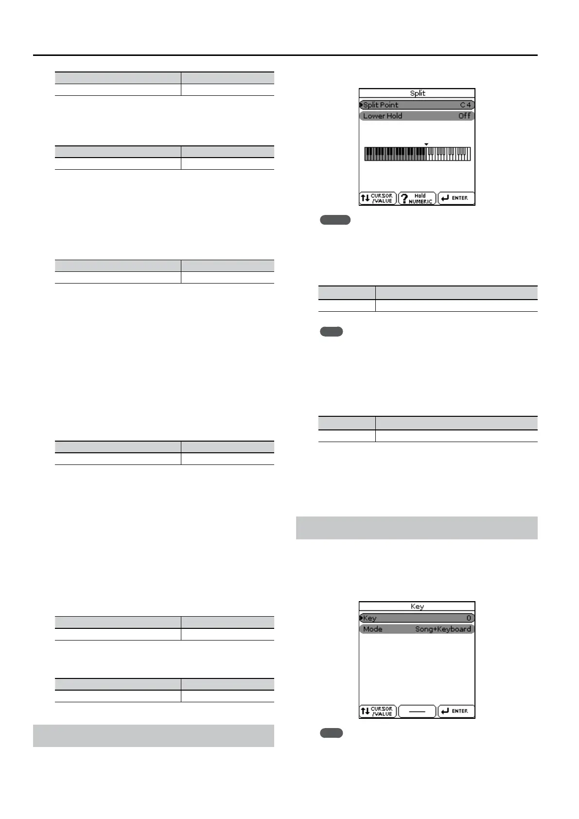 Page #136 background image