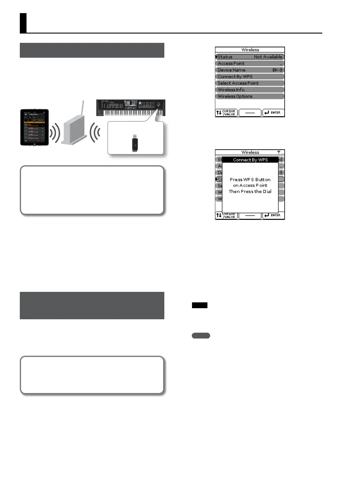 Page #162 background image