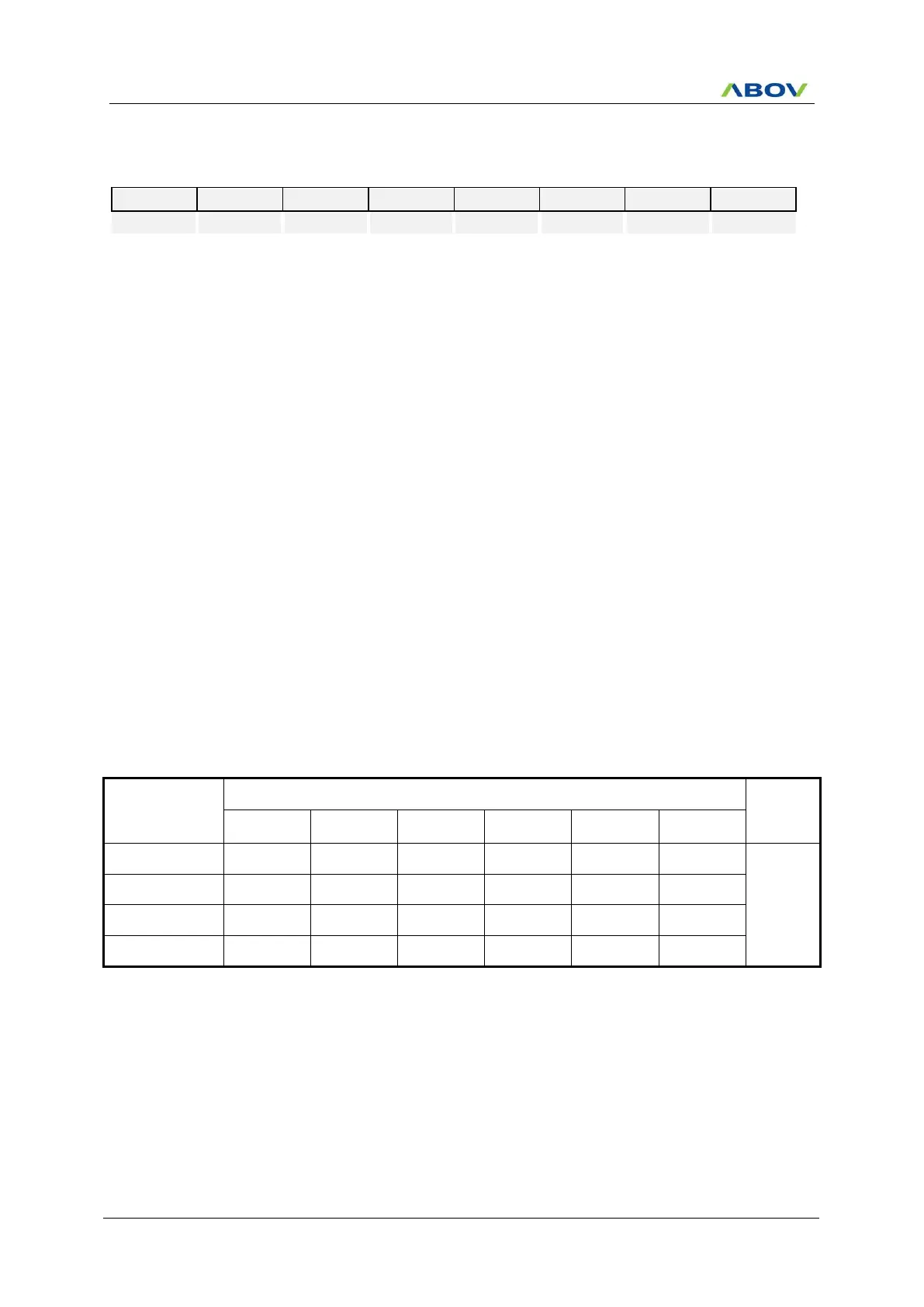 Page #280 background image