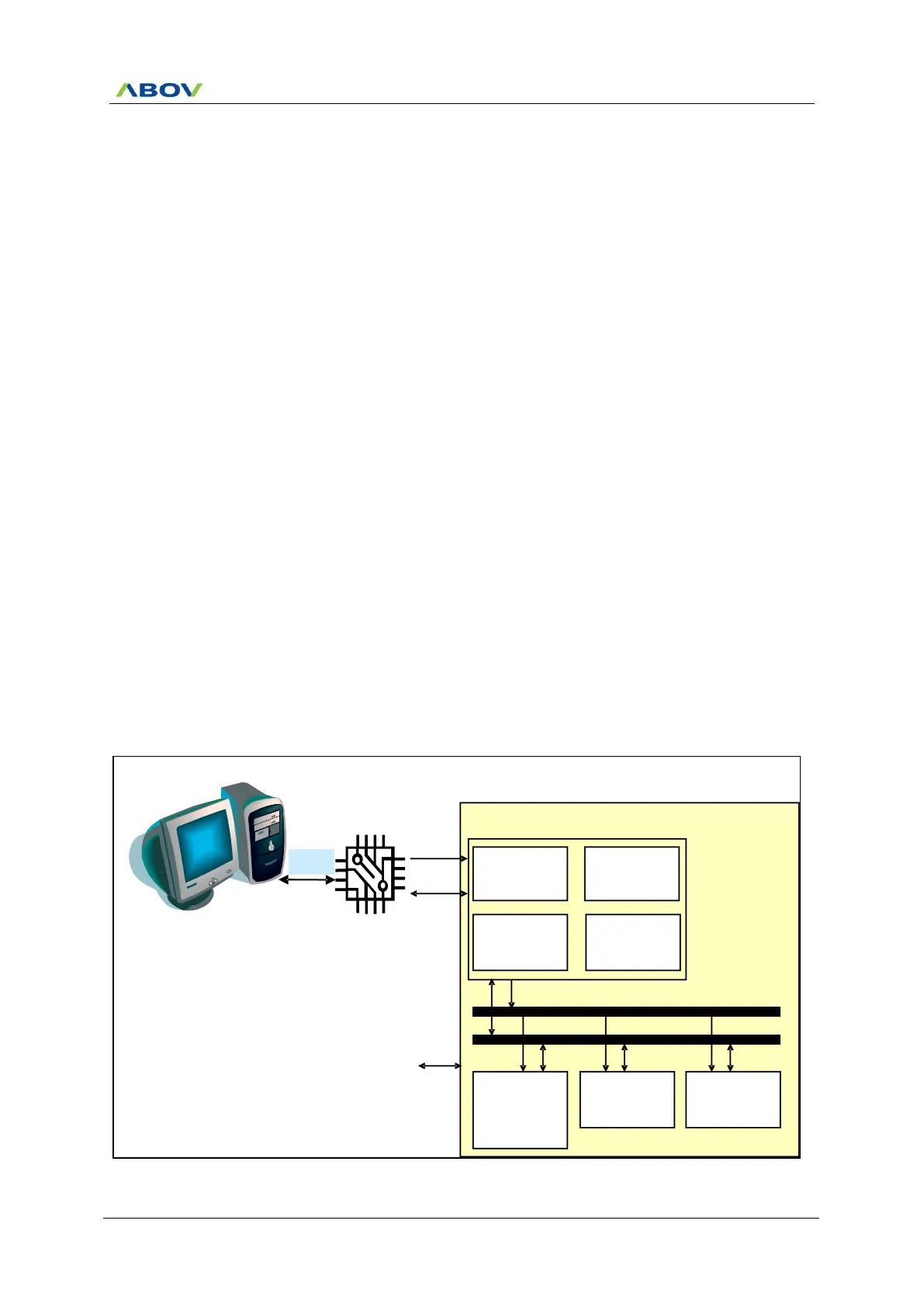 Page #297 background image