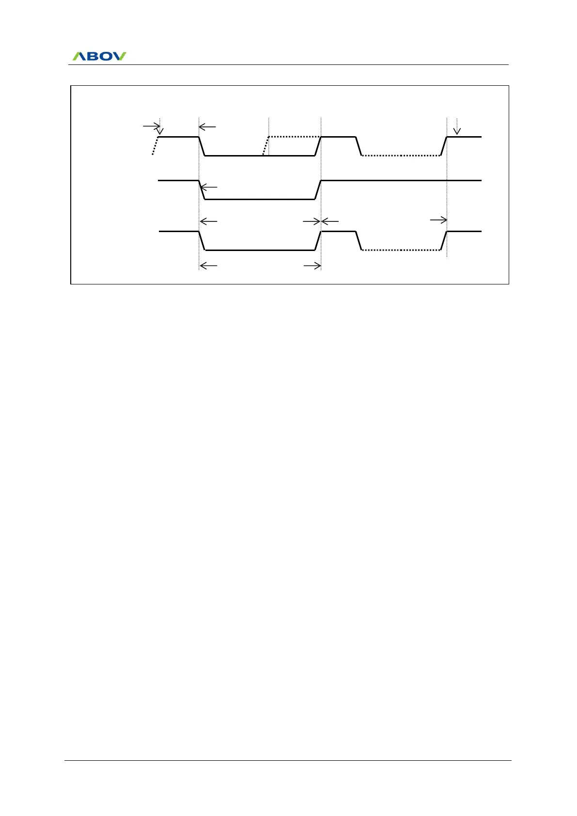 Page #301 background image