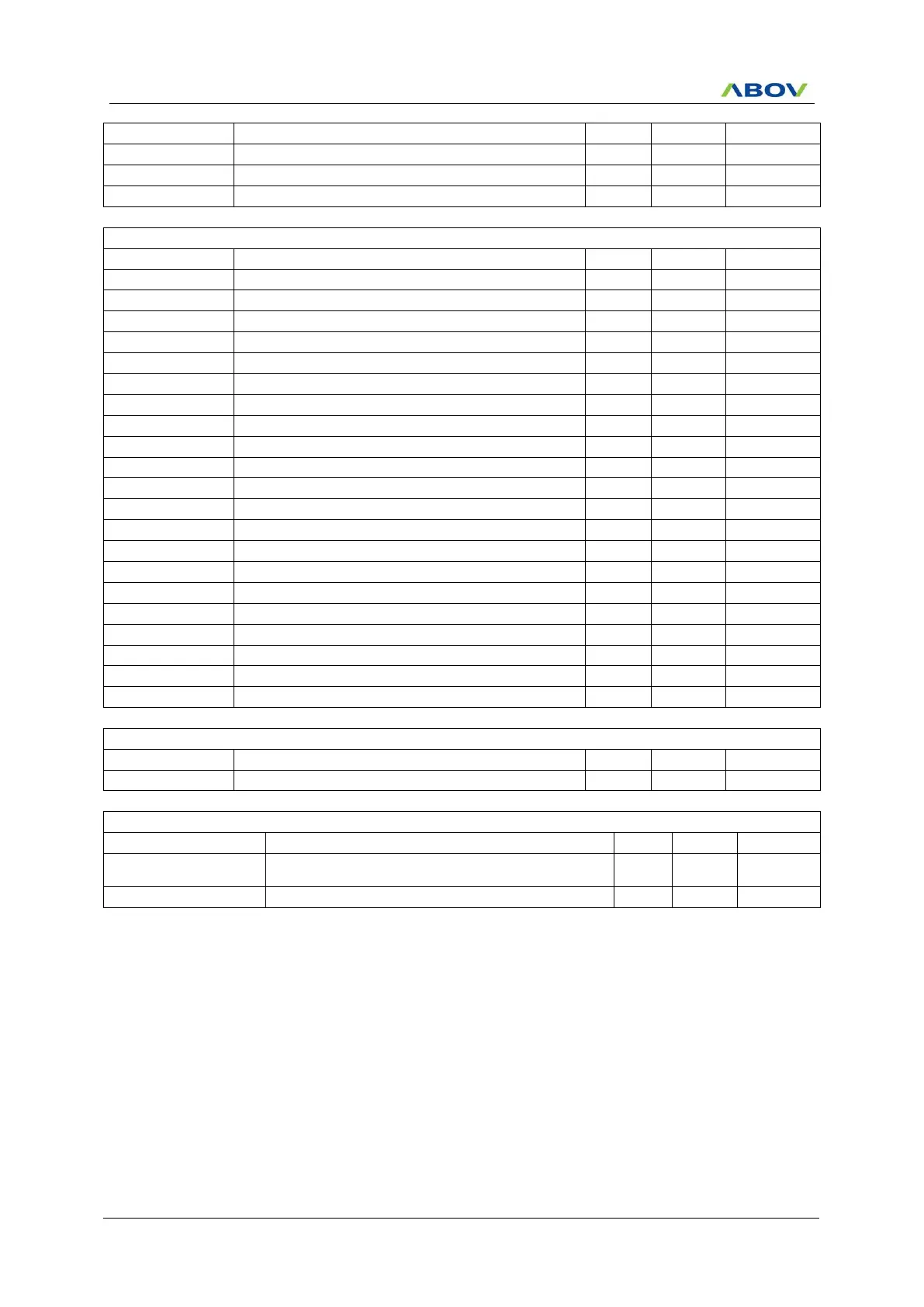 Page #320 background image