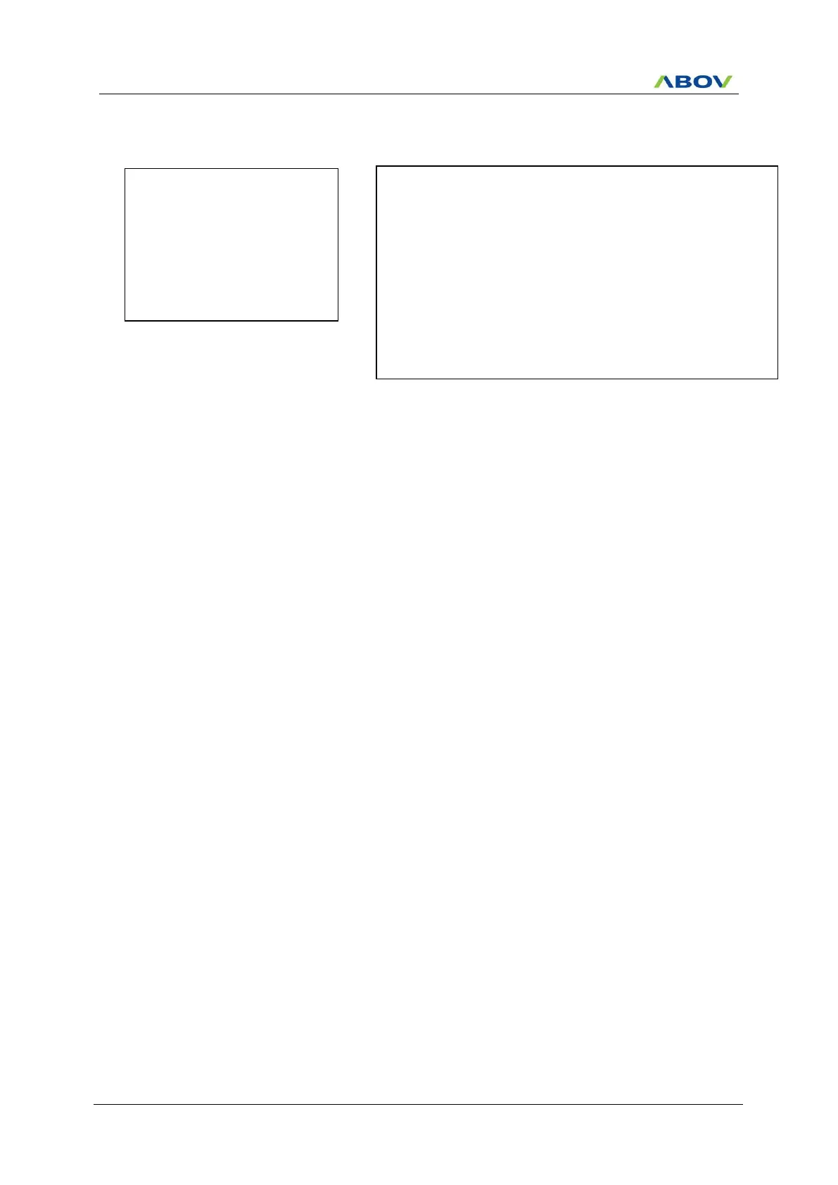 Page #322 background image