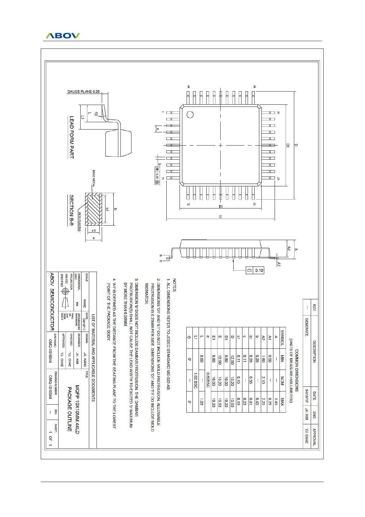 Page #25 background image
