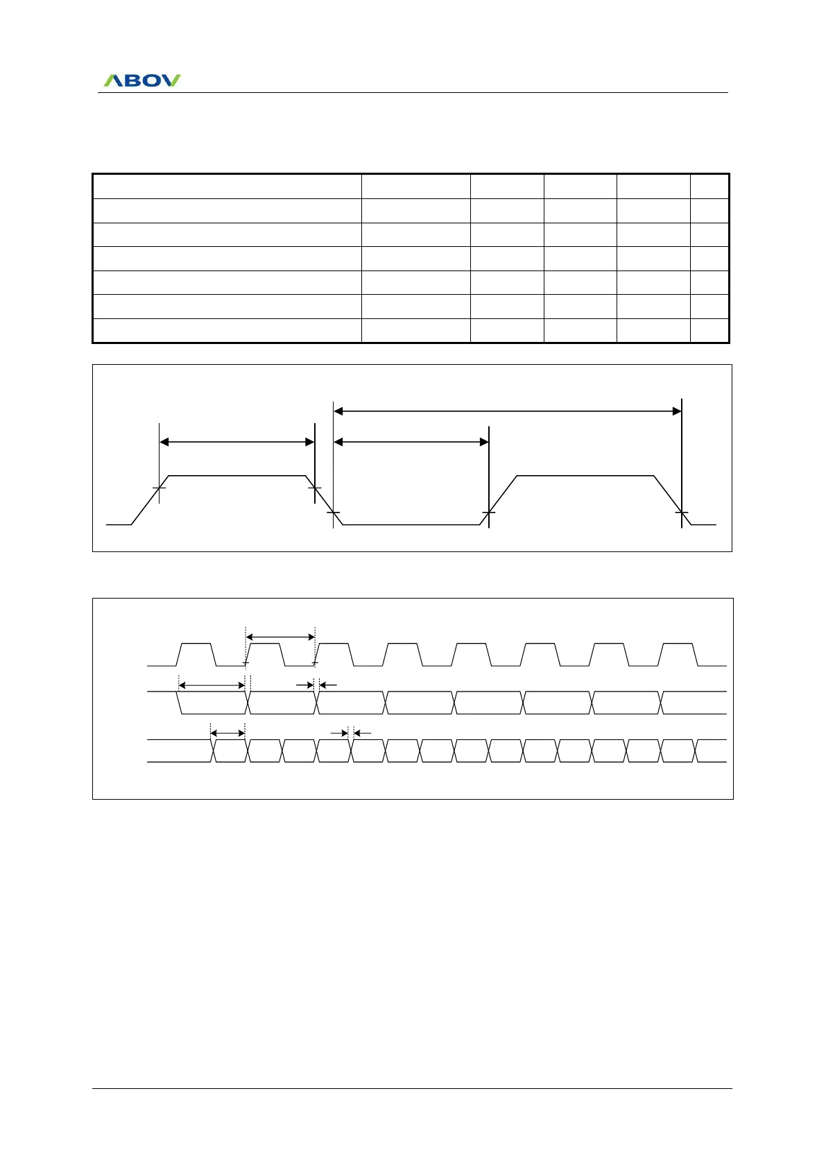 Page #45 background image