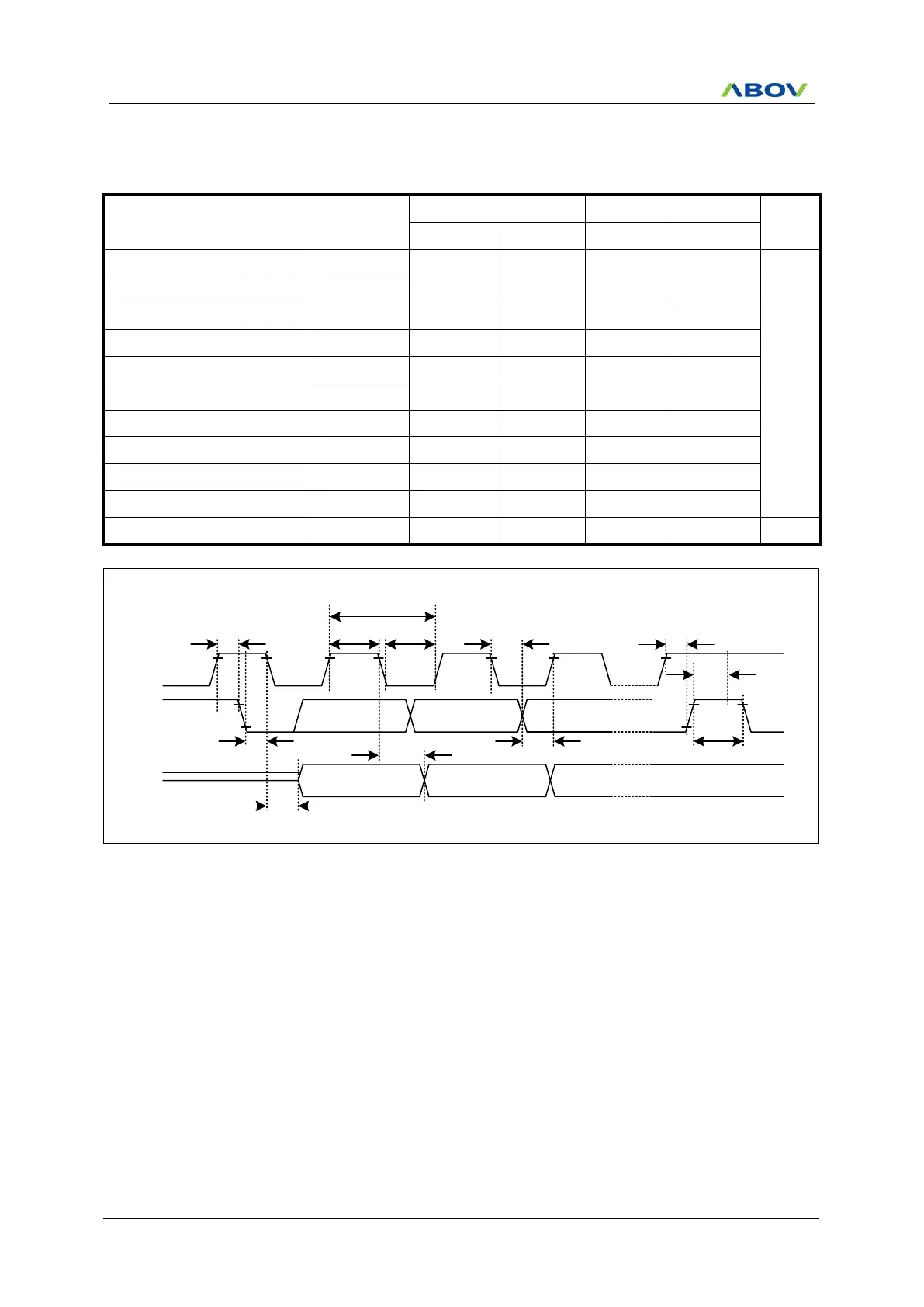 Page #46 background image